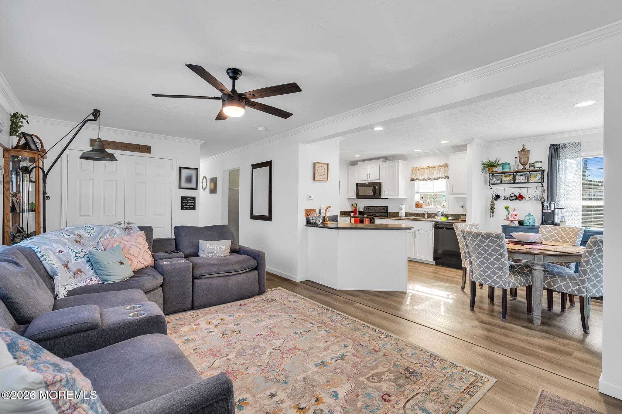 55 Woodchuck Parkway, Whiting, NJ, 08759 image 11