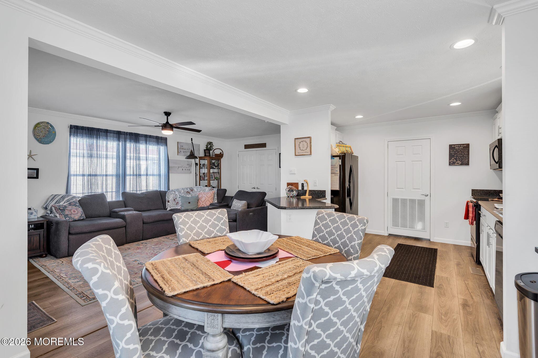 55 Woodchuck Parkway, Whiting, NJ, 08759 image 15