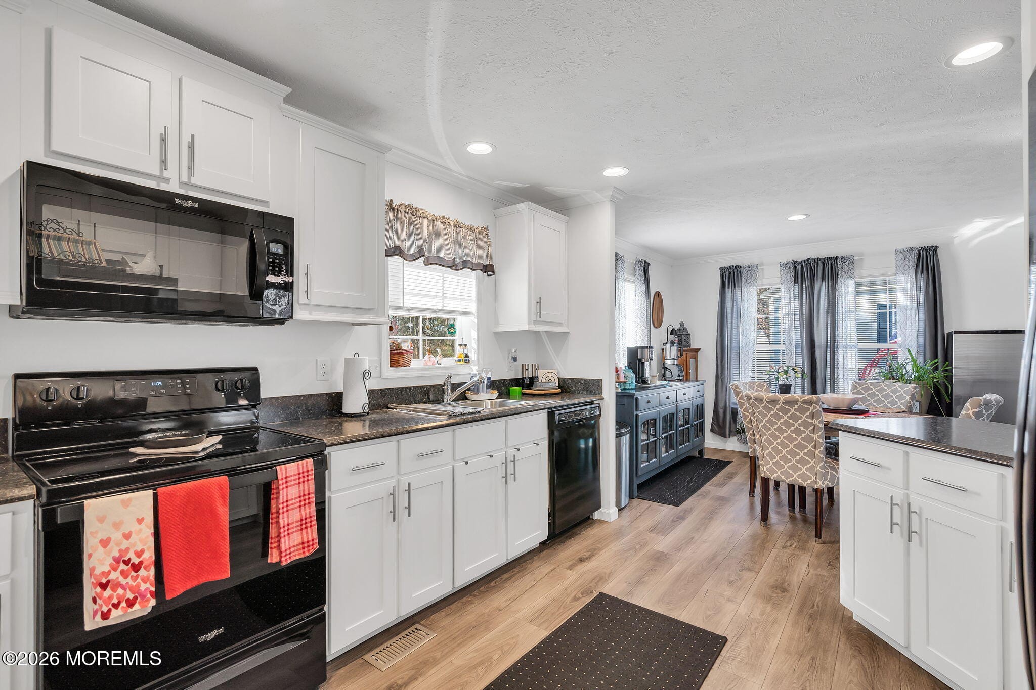 55 Woodchuck Parkway, Whiting, NJ, 08759 image 19