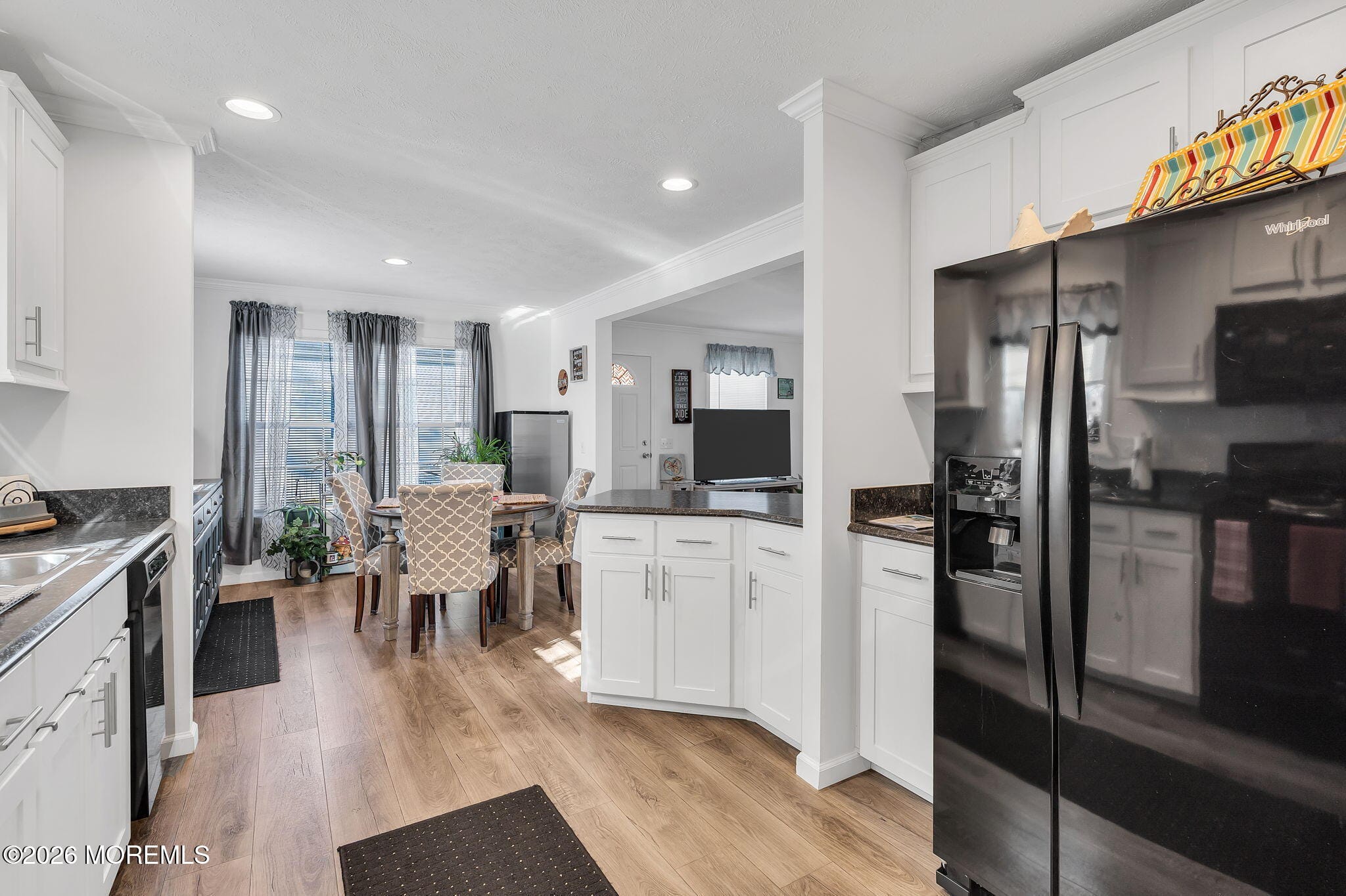 55 Woodchuck Parkway, Whiting, NJ, 08759 image 21