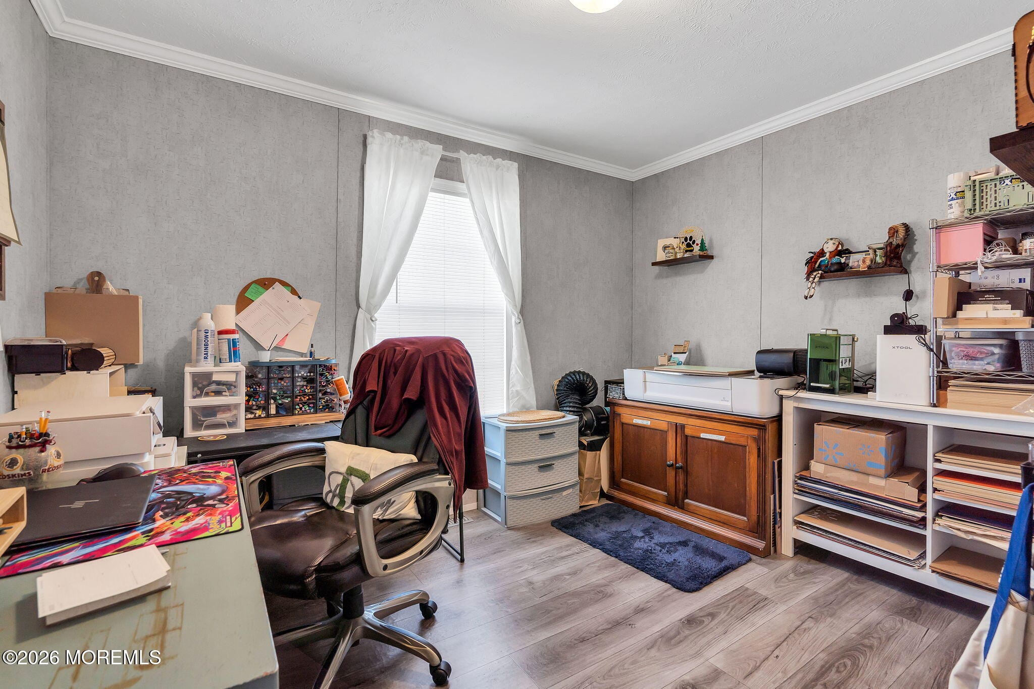 55 Woodchuck Parkway, Whiting, NJ, 08759 image 23