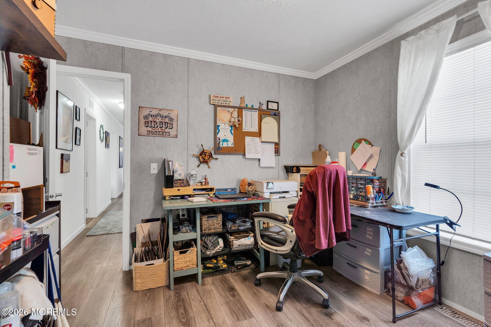 55 Woodchuck Parkway, Whiting, NJ, 08759 image 25