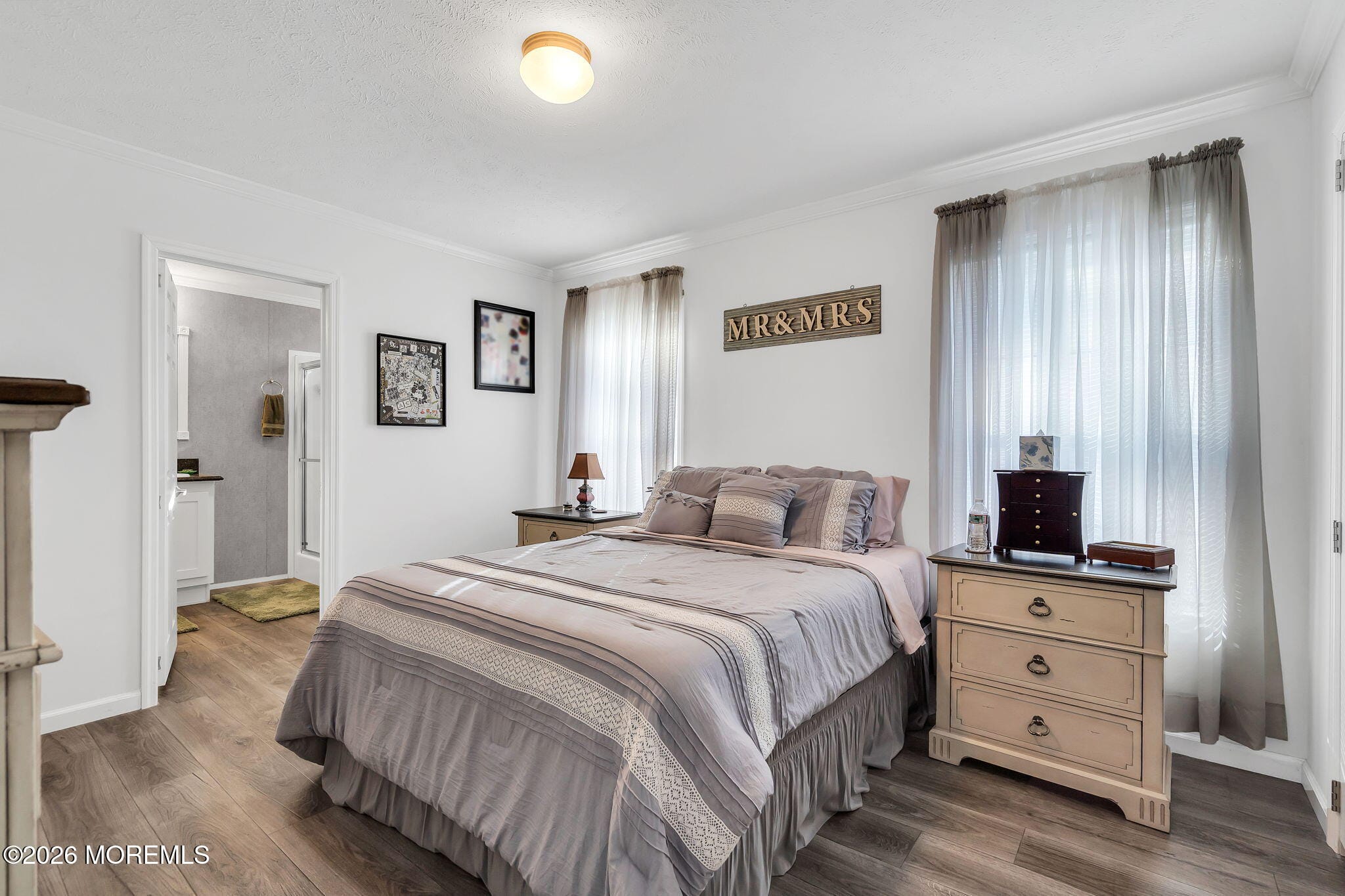 55 Woodchuck Parkway, Whiting, NJ, 08759 image 27