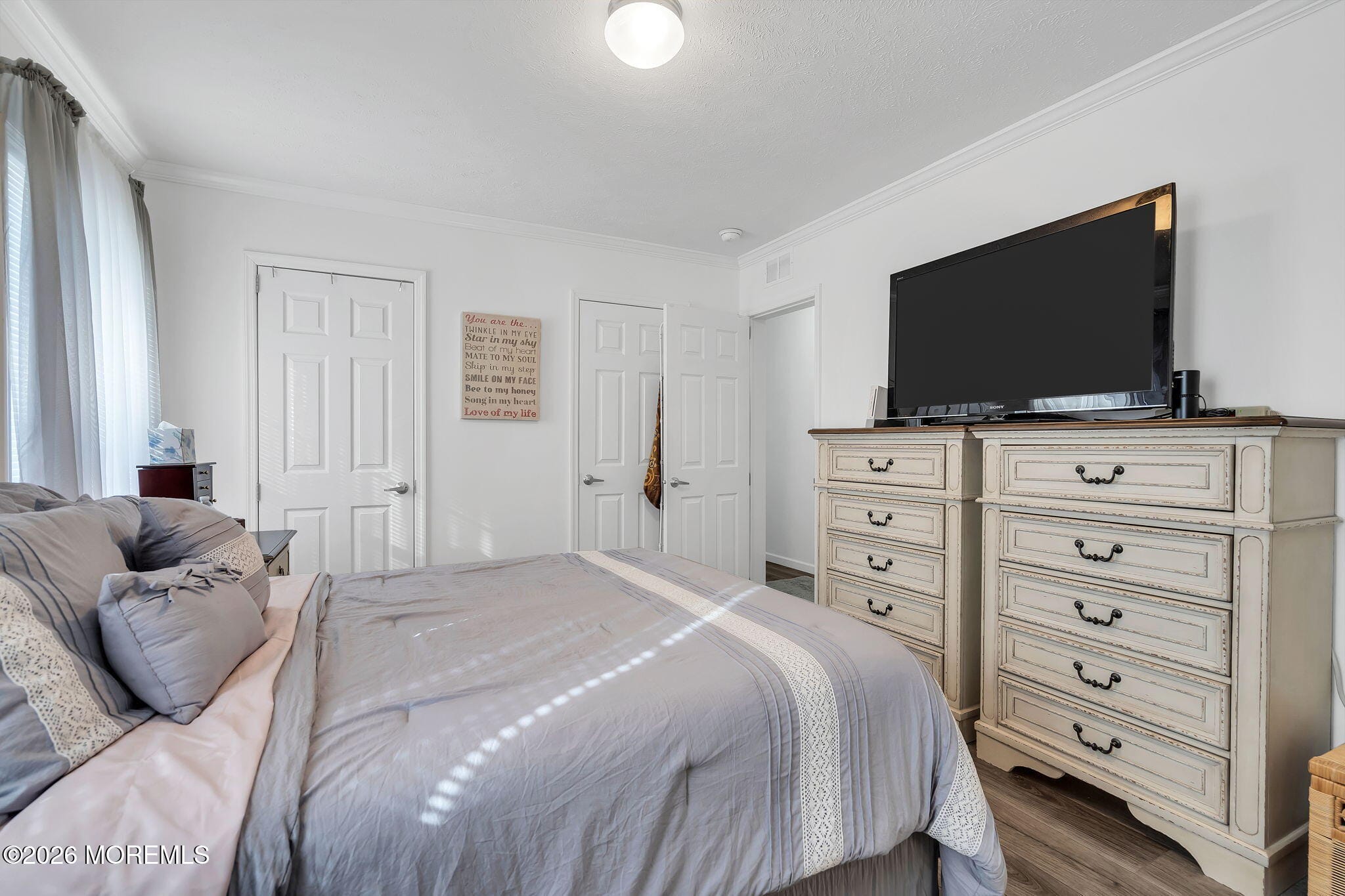 55 Woodchuck Parkway, Whiting, NJ, 08759 image 29