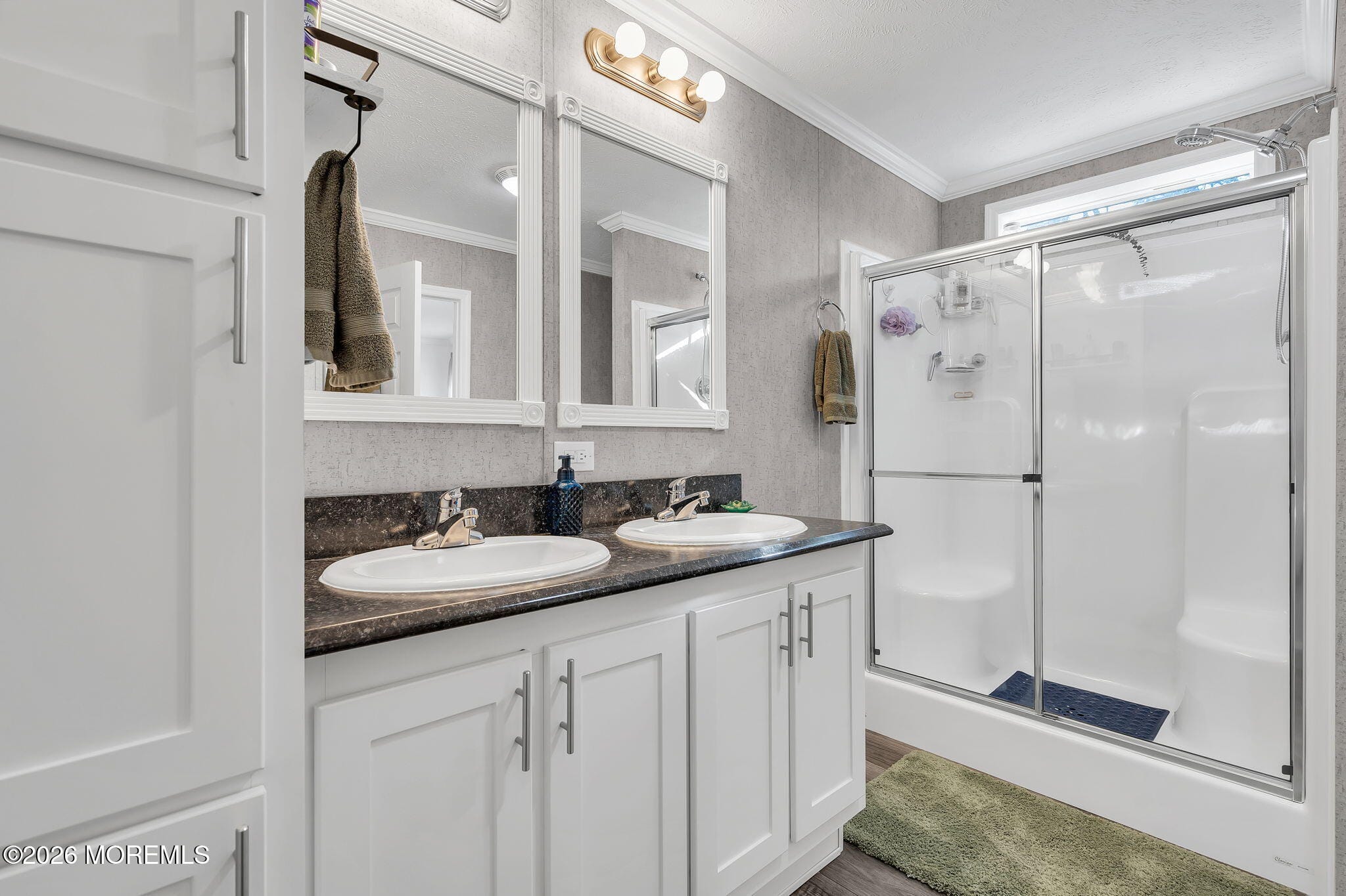 55 Woodchuck Parkway, Whiting, NJ, 08759 image 31