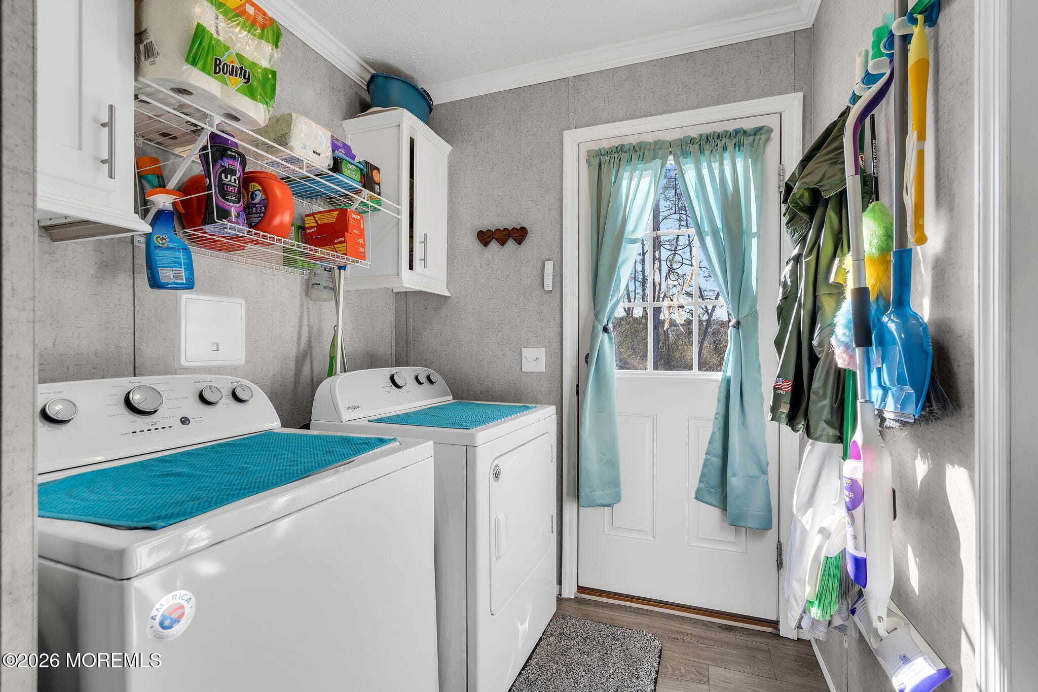 55 Woodchuck Parkway, Whiting, NJ, 08759 image 35