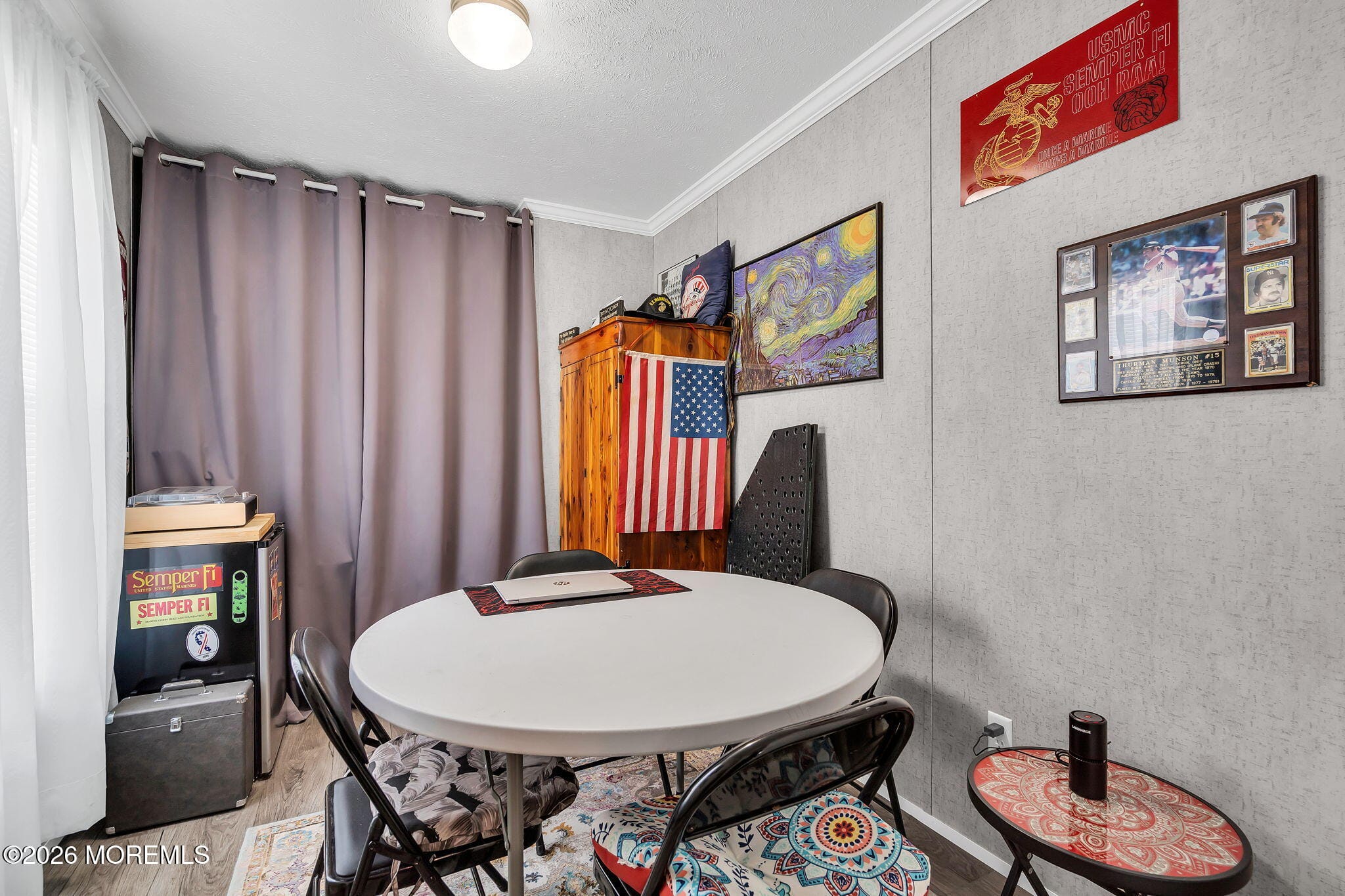 55 Woodchuck Parkway, Whiting, NJ, 08759 image 36