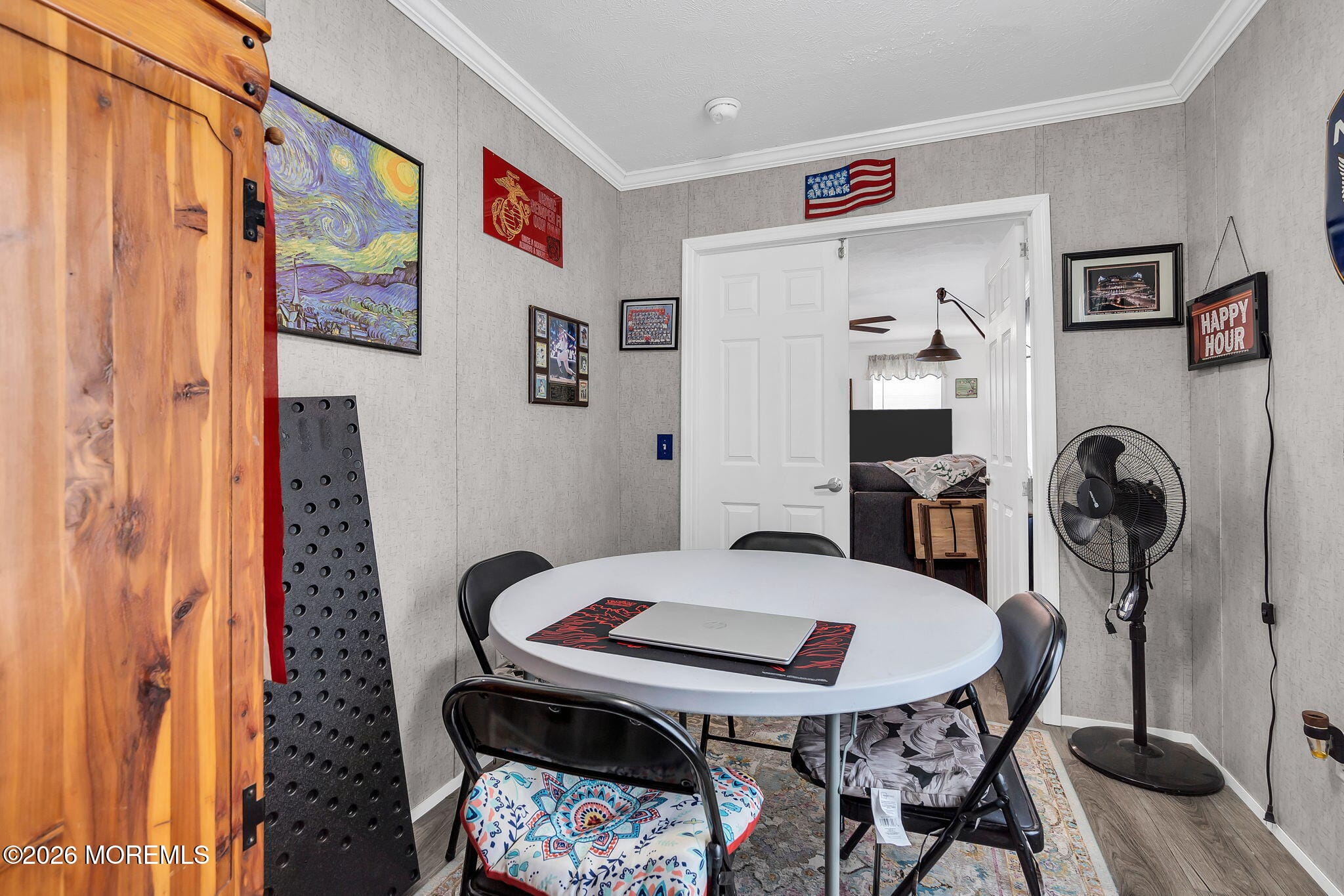 55 Woodchuck Parkway, Whiting, NJ, 08759 image 38