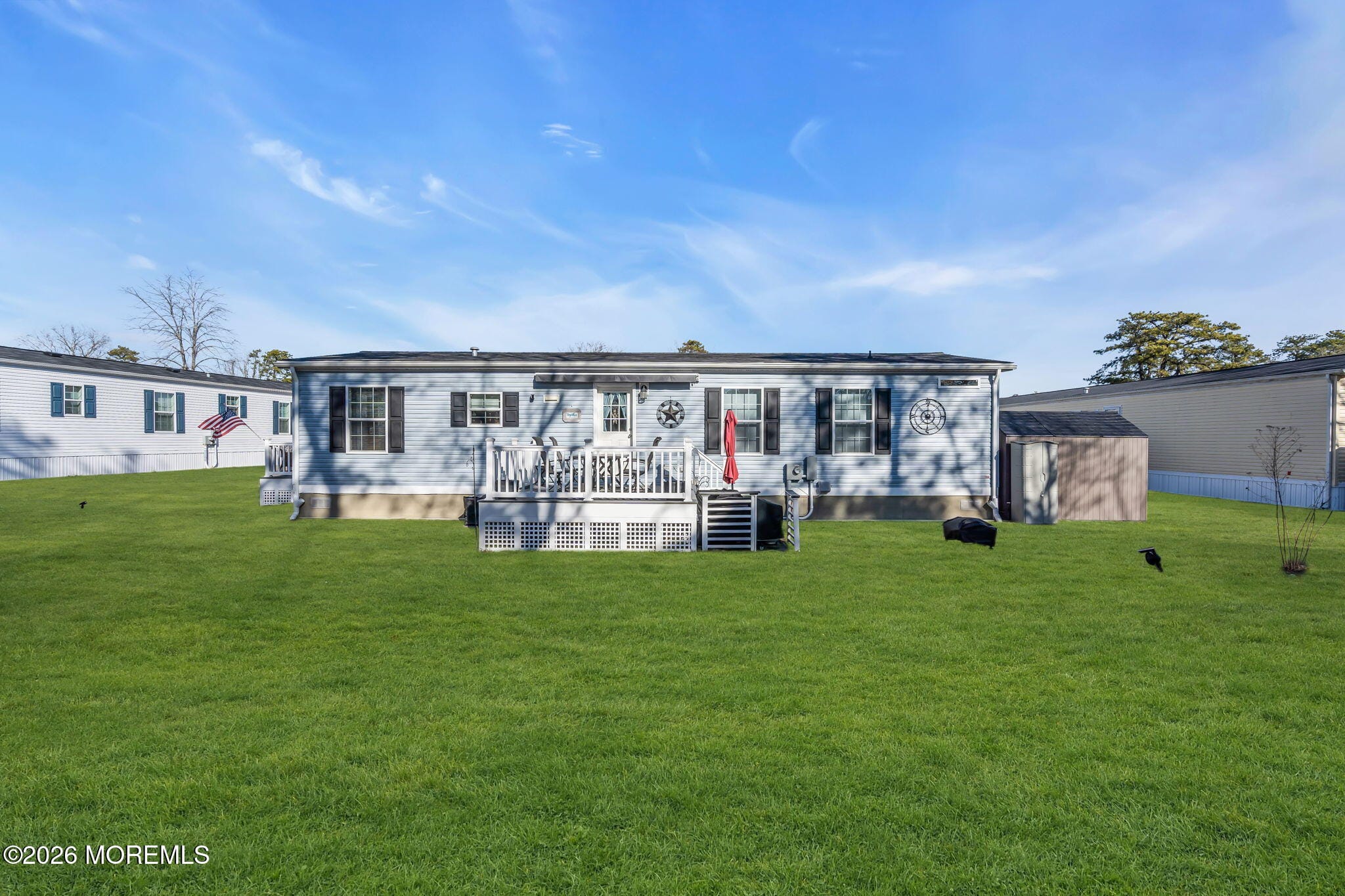 55 Woodchuck Parkway, Whiting, NJ, 08759 image 40