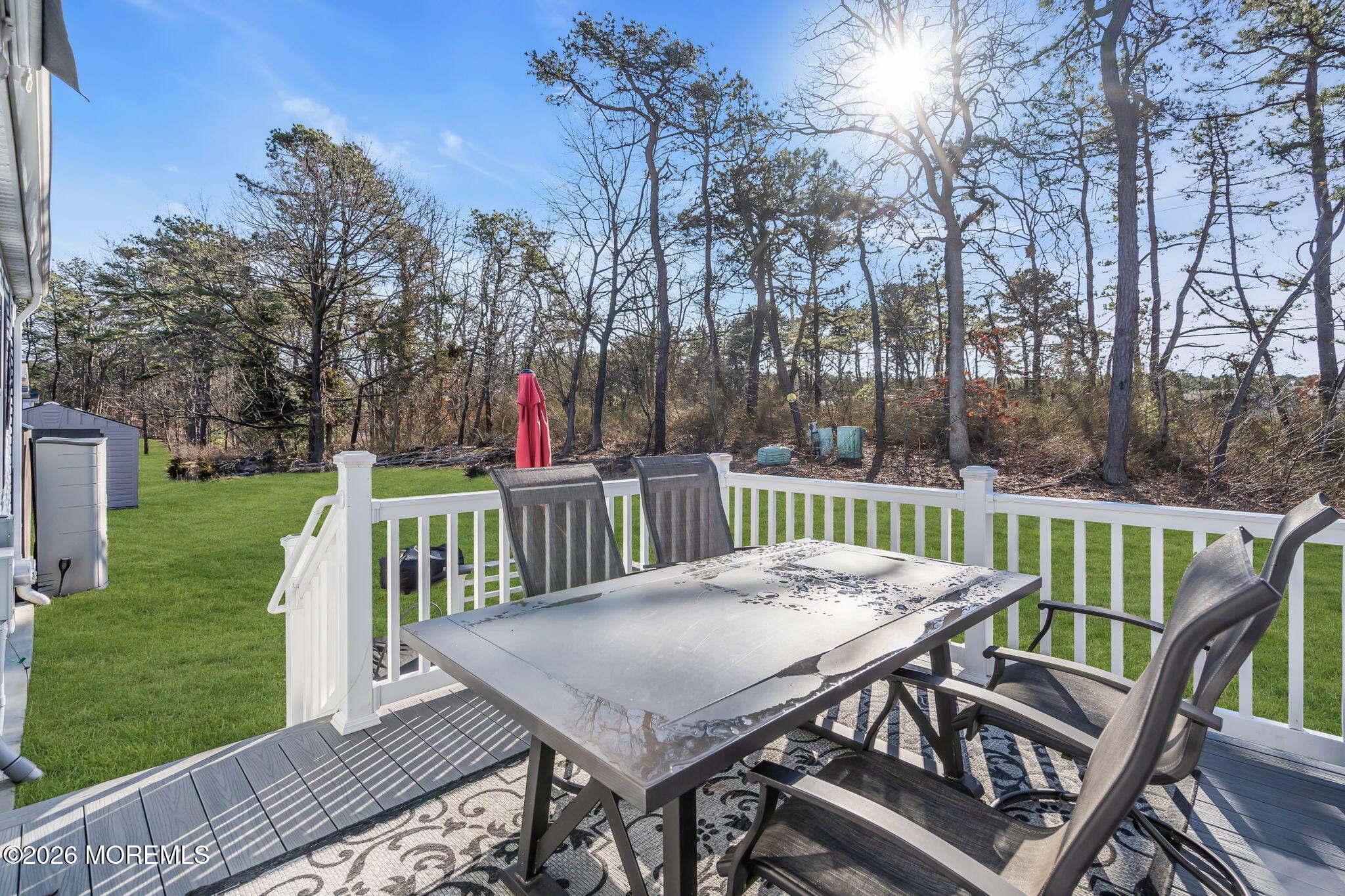 55 Woodchuck Parkway, Whiting, NJ, 08759 image 42