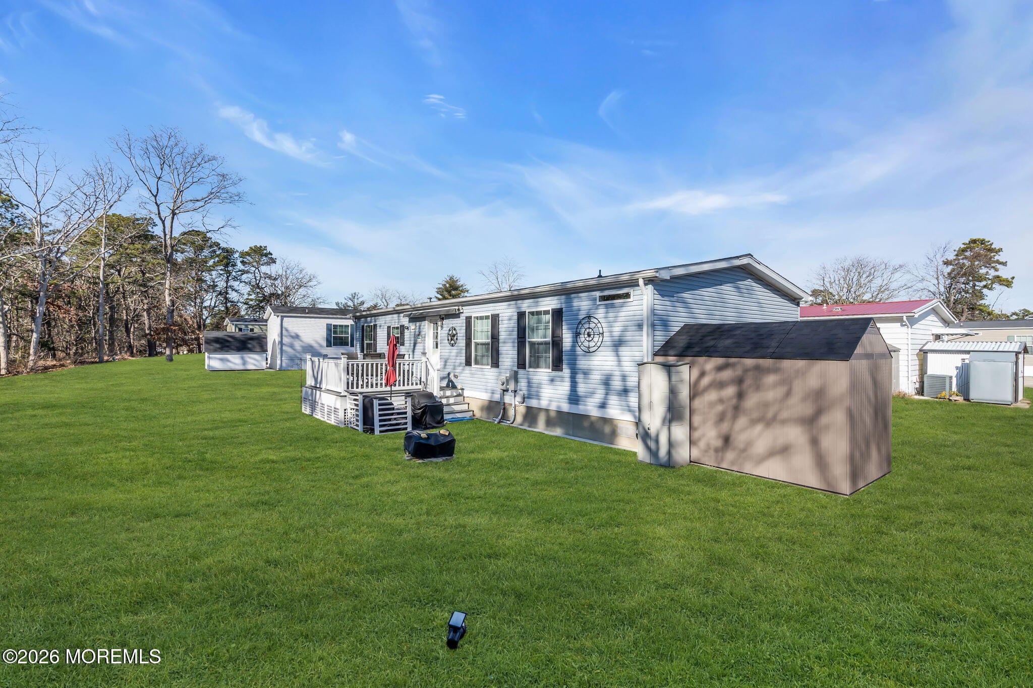 55 Woodchuck Parkway, Whiting, NJ, 08759 image 45