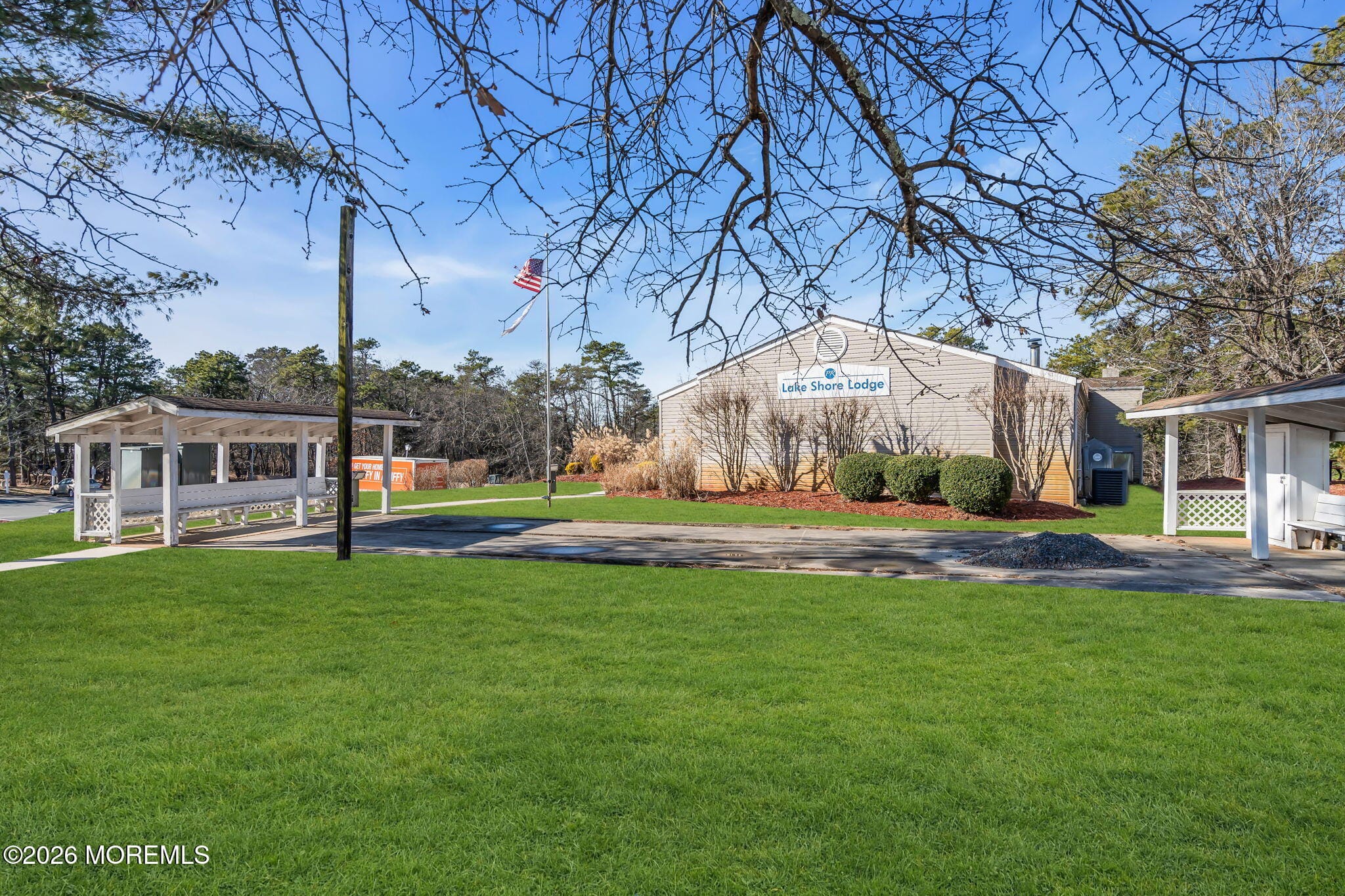 55 Woodchuck Parkway, Whiting, NJ, 08759 image 51