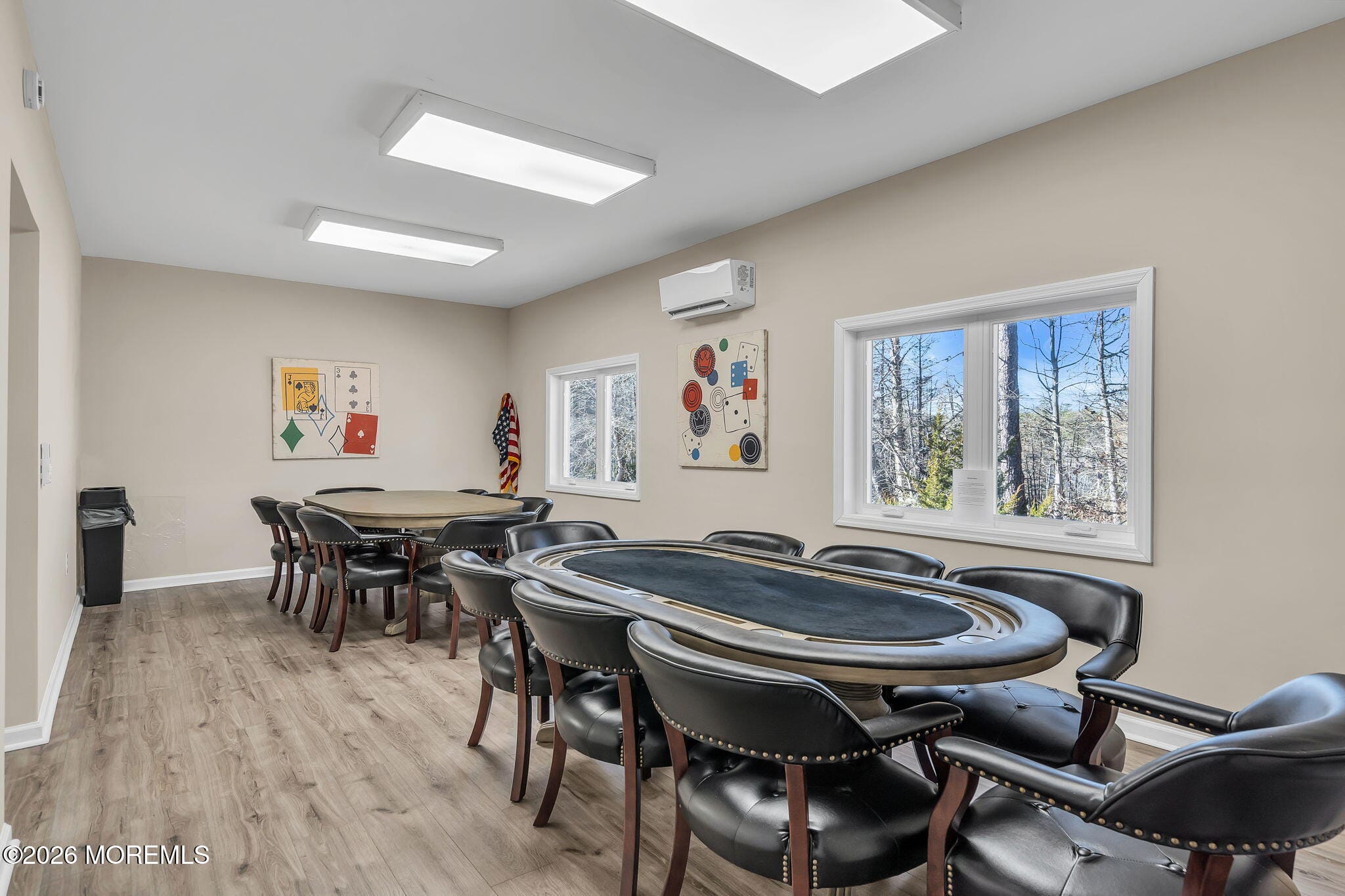 55 Woodchuck Parkway, Whiting, NJ, 08759 image 53