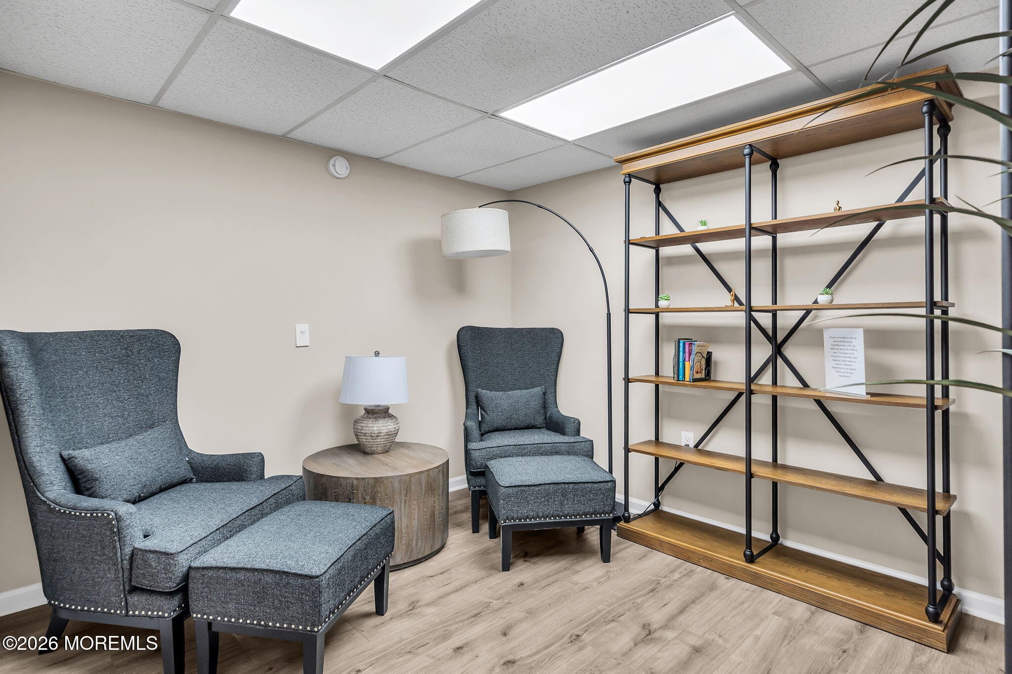 55 Woodchuck Parkway, Whiting, NJ, 08759 image 55