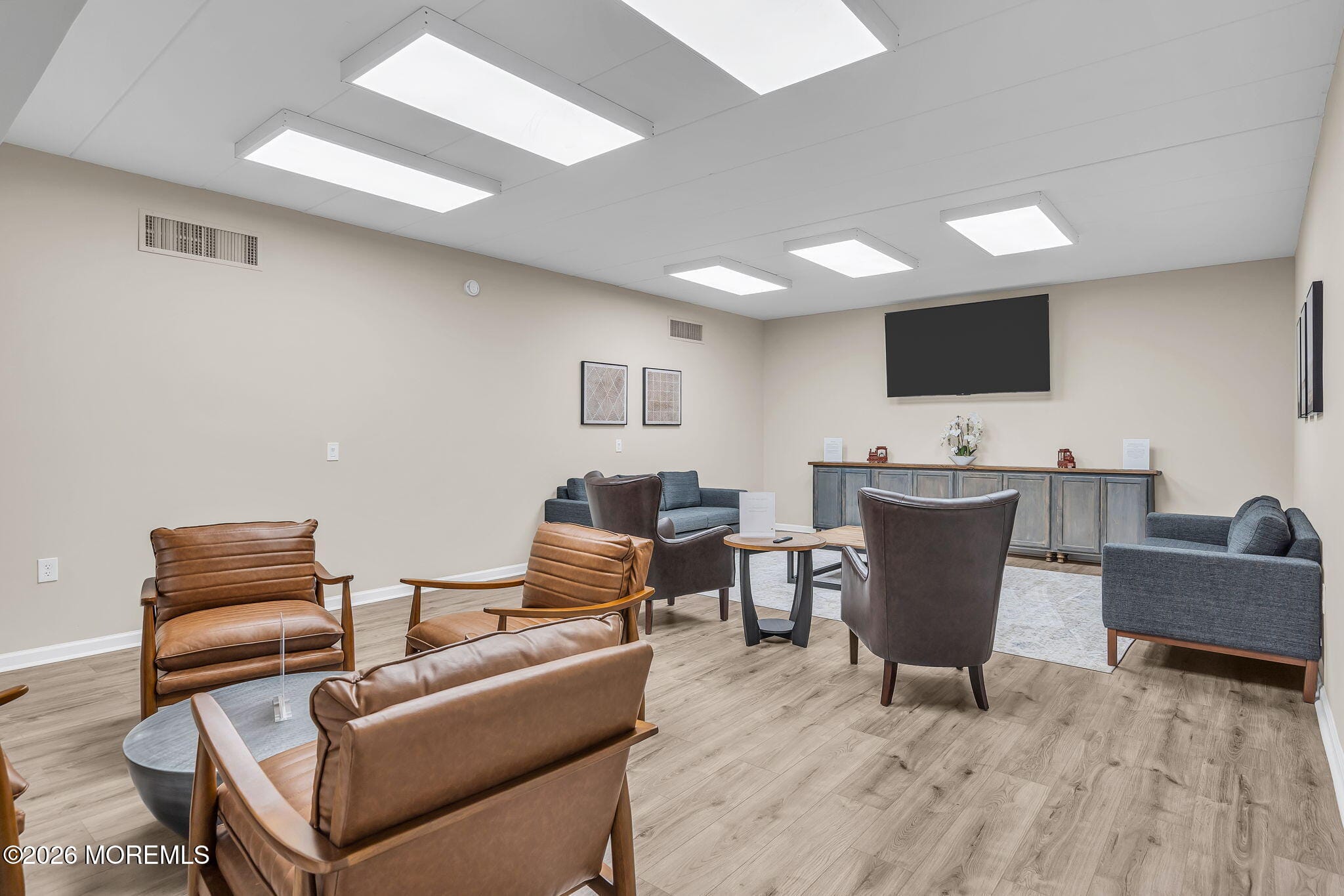 55 Woodchuck Parkway, Whiting, NJ, 08759 image 56