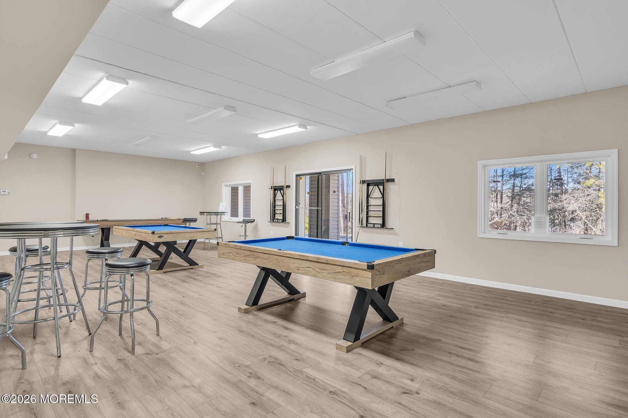 55 Woodchuck Parkway, Whiting, NJ, 08759 image 58