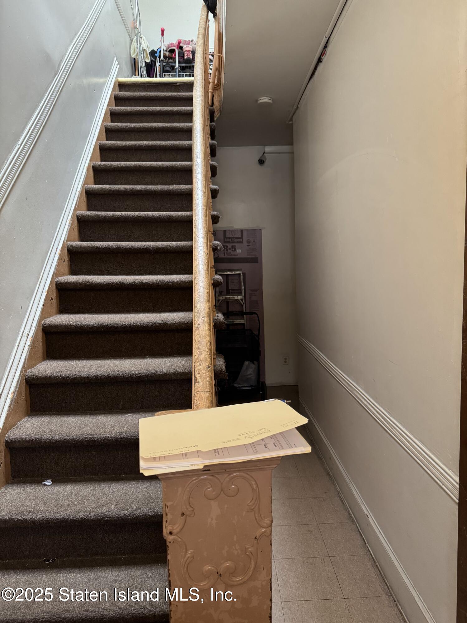 373 Bleecker Street Image 3