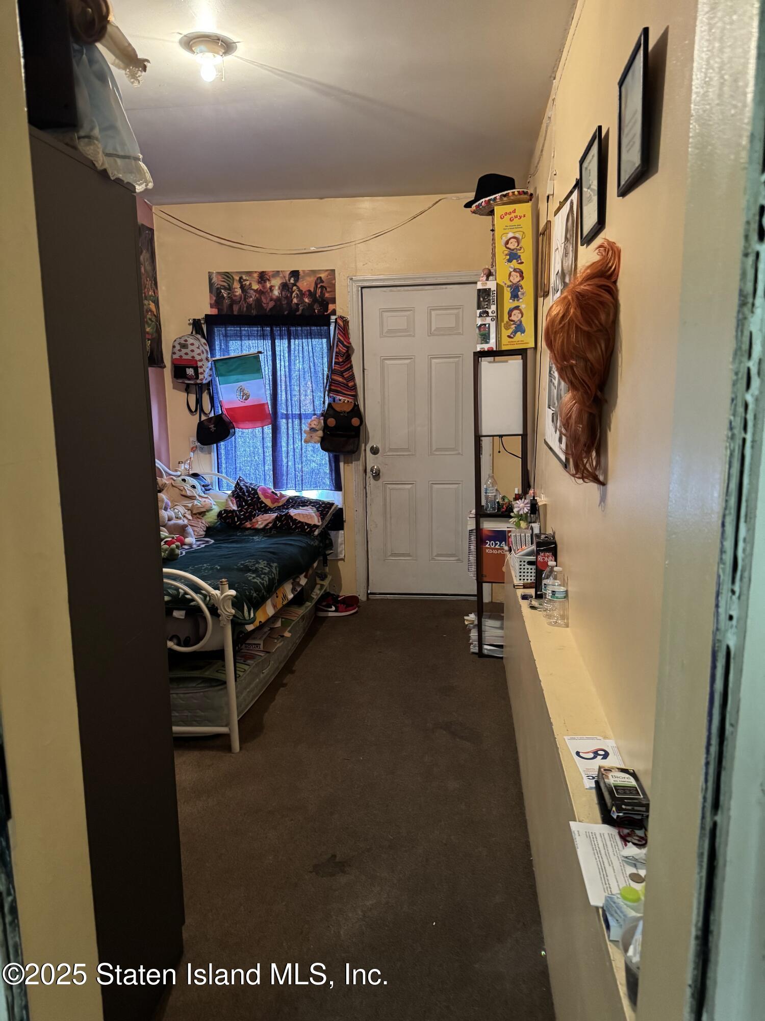 373 Bleecker Street, Brooklyn, NY, 11237 image 6