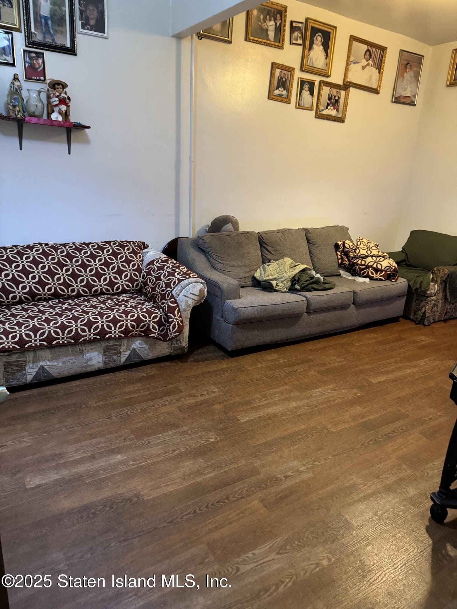 373 Bleecker Street, Brooklyn, NY, 11237 image 7