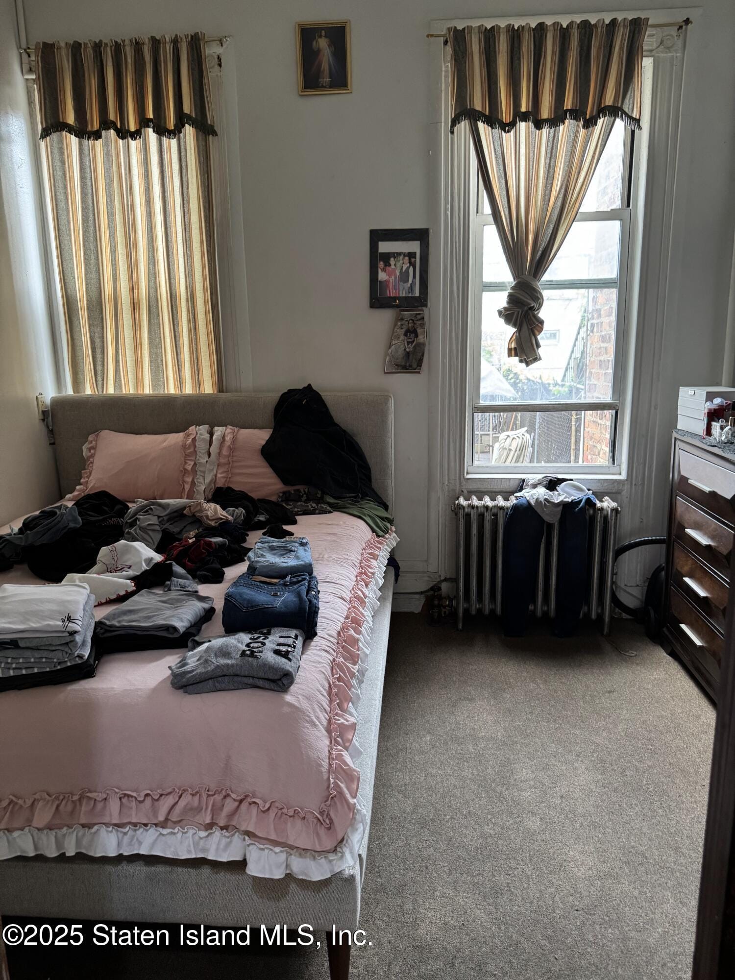 373 Bleecker Street, Brooklyn, NY, 11237 image 8