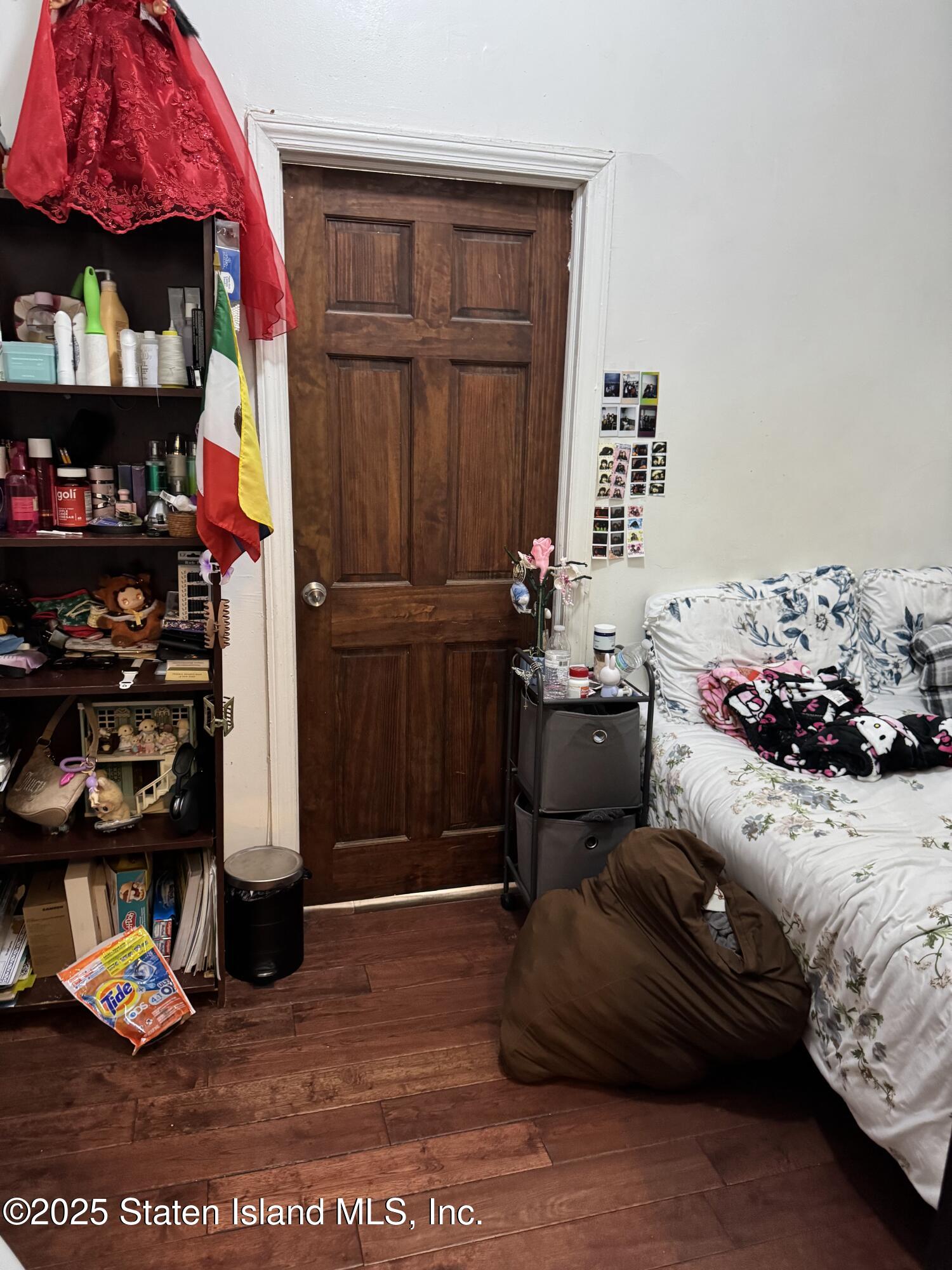 373 Bleecker Street, Brooklyn, NY, 11237 image 9