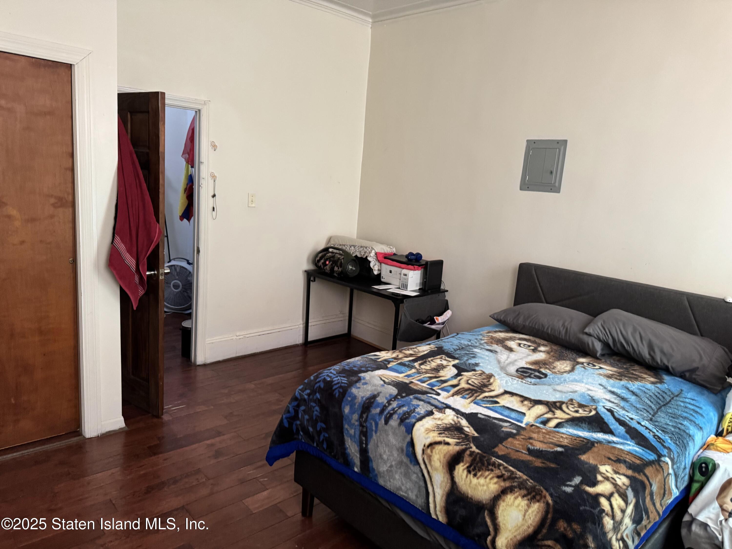 373 Bleecker Street, Brooklyn, NY, 11237 image 10