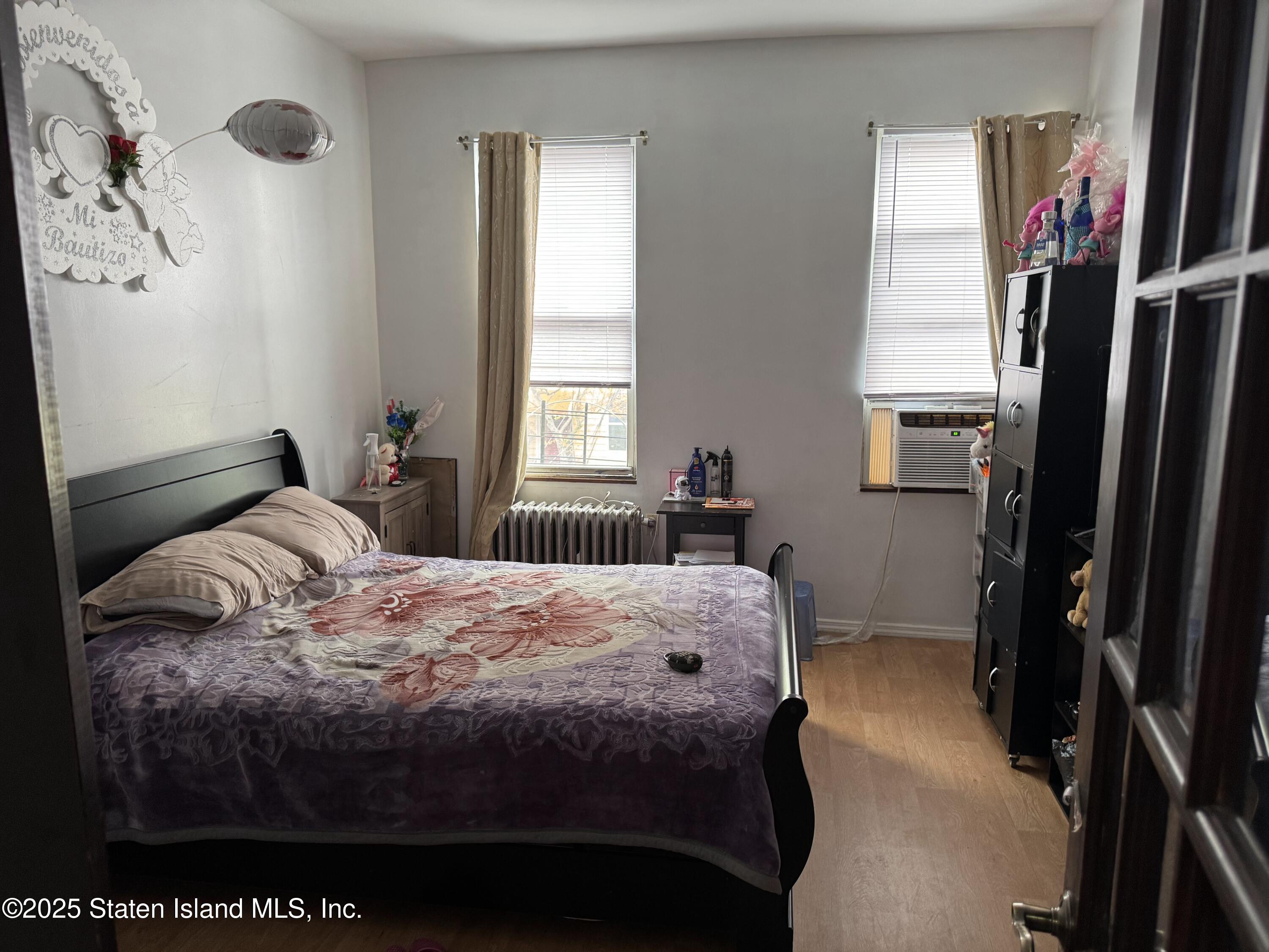 373 Bleecker Street, Brooklyn, NY, 11237 image 11