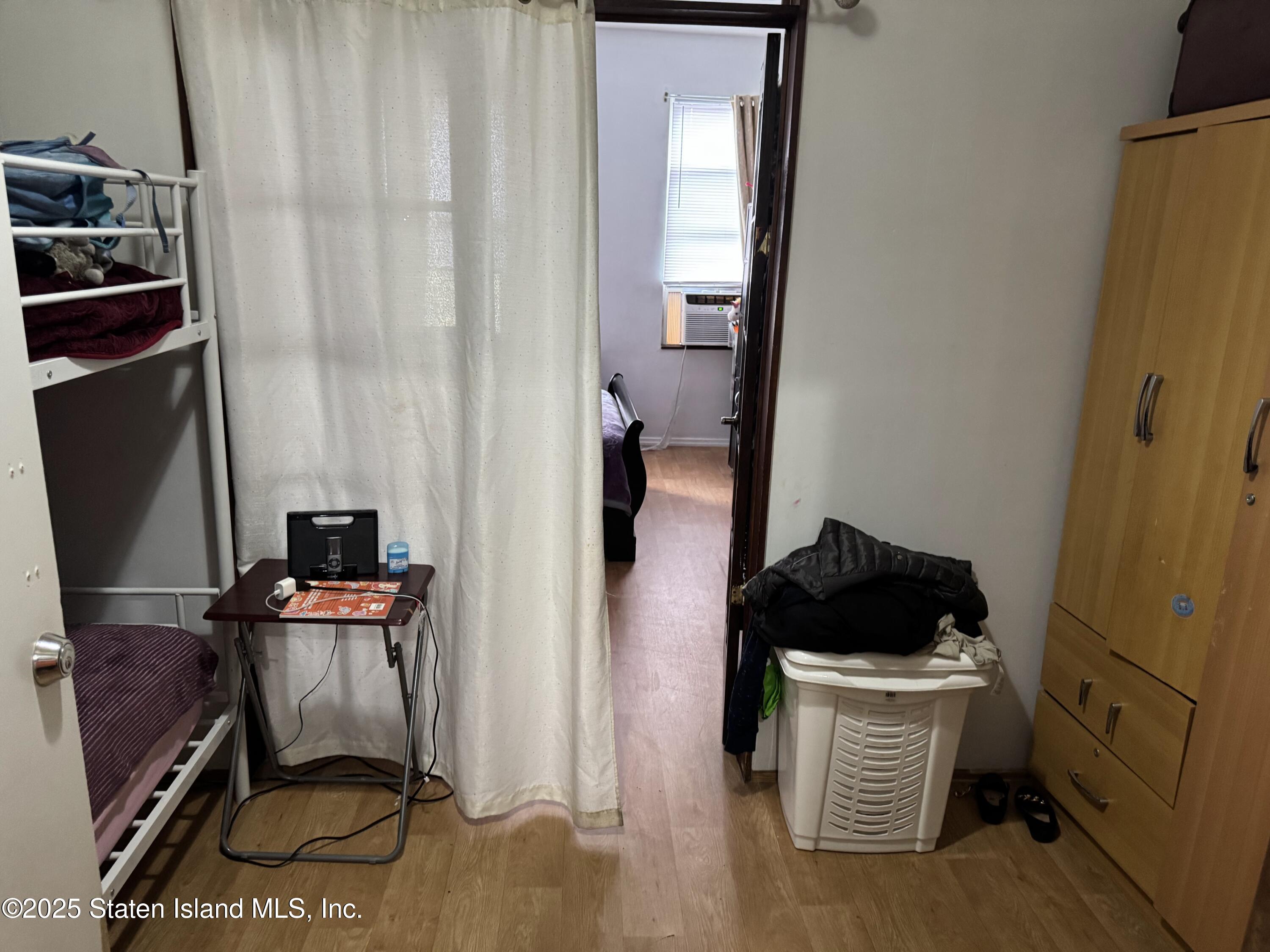 373 Bleecker Street, Brooklyn, NY, 11237 image 12