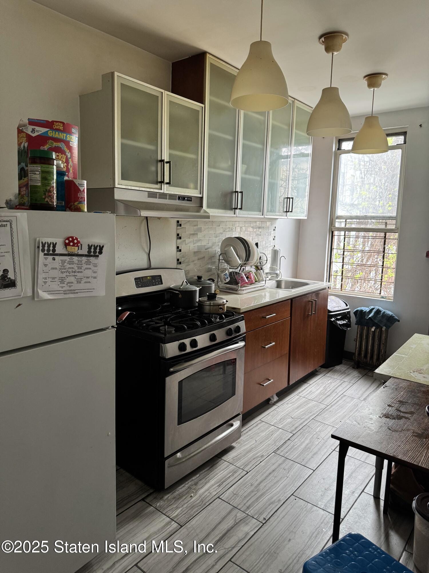 373 Bleecker Street, Brooklyn, NY, 11237 image 15