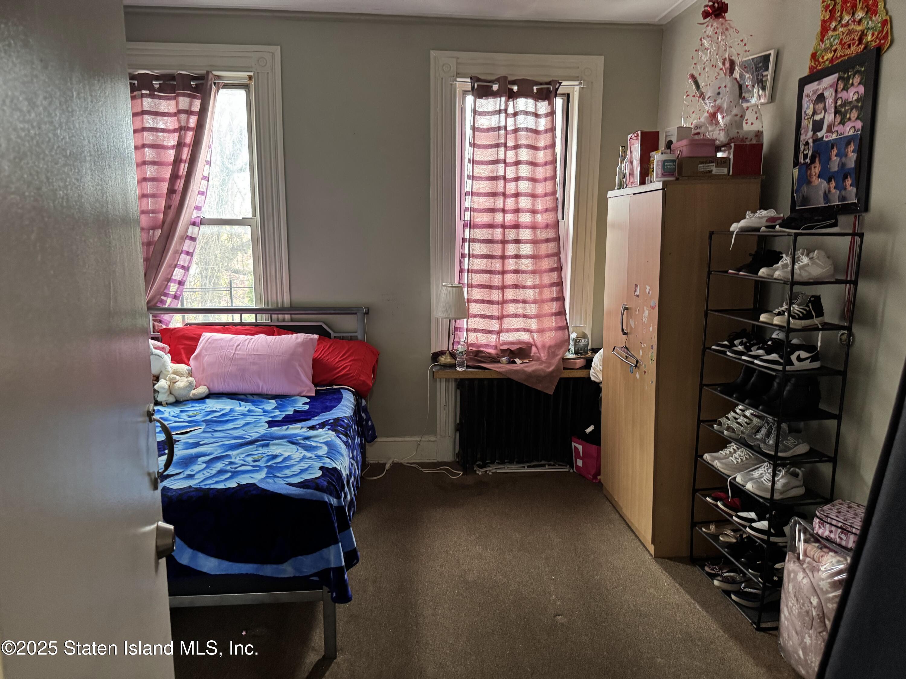 373 Bleecker Street, Brooklyn, NY, 11237 image 16