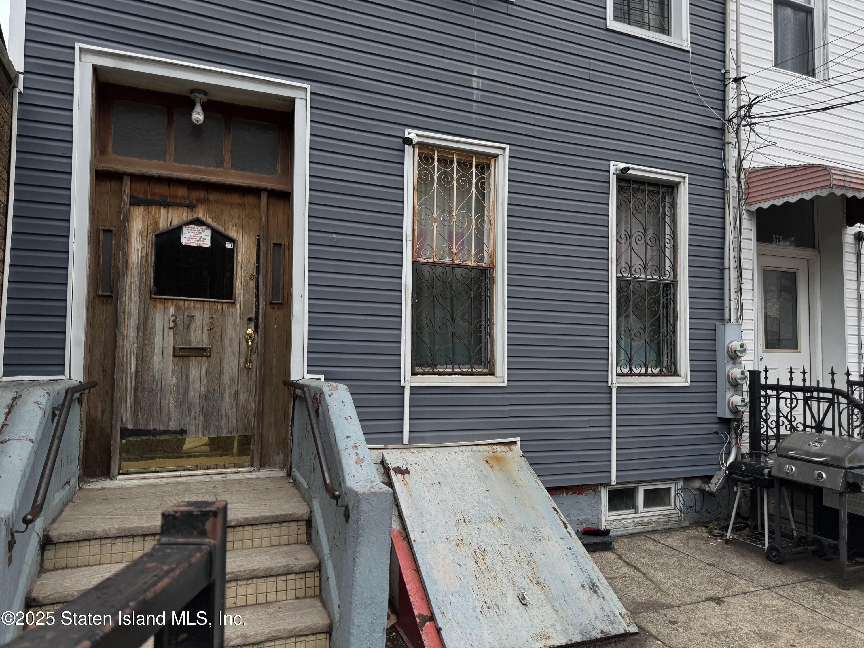 373 Bleecker Street, Brooklyn, NY, 11237 image 17