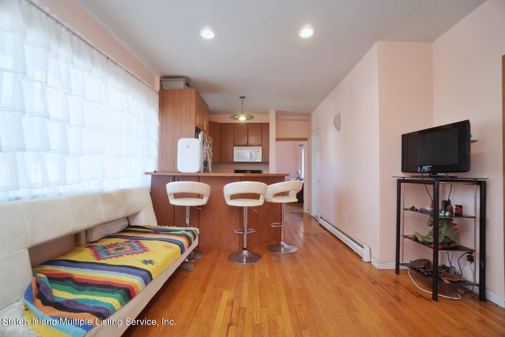 2801 E 28th Street 2a Image 4