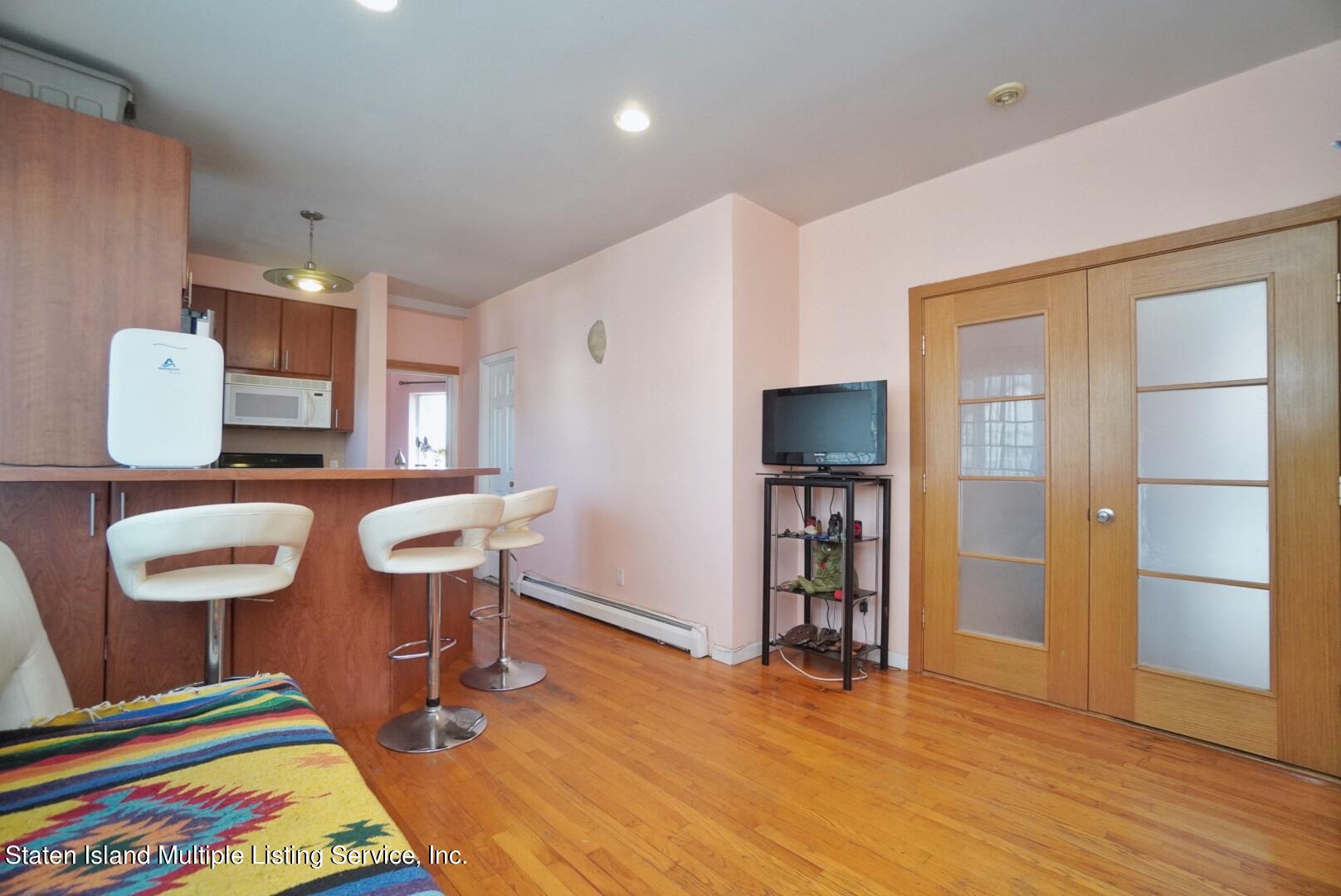 2801 E 28th Street 2a Image 5