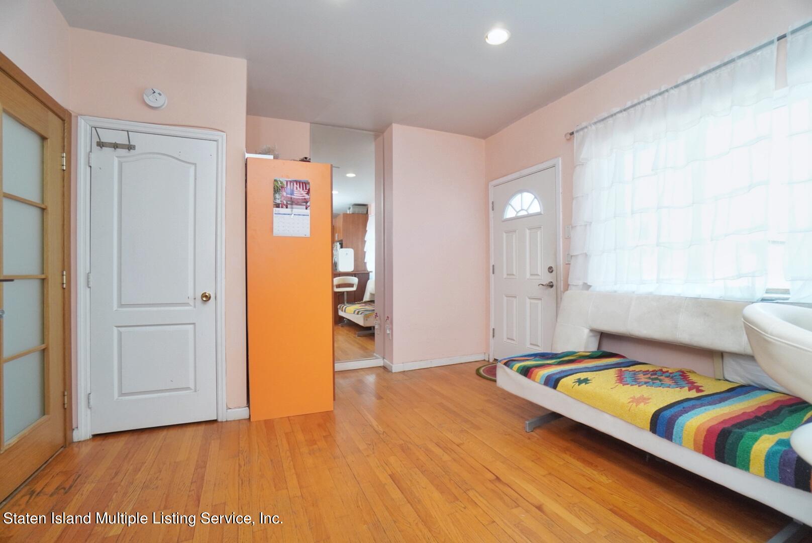 2801 E 28th Street 2a, Brooklyn, NY, 11235 image 6