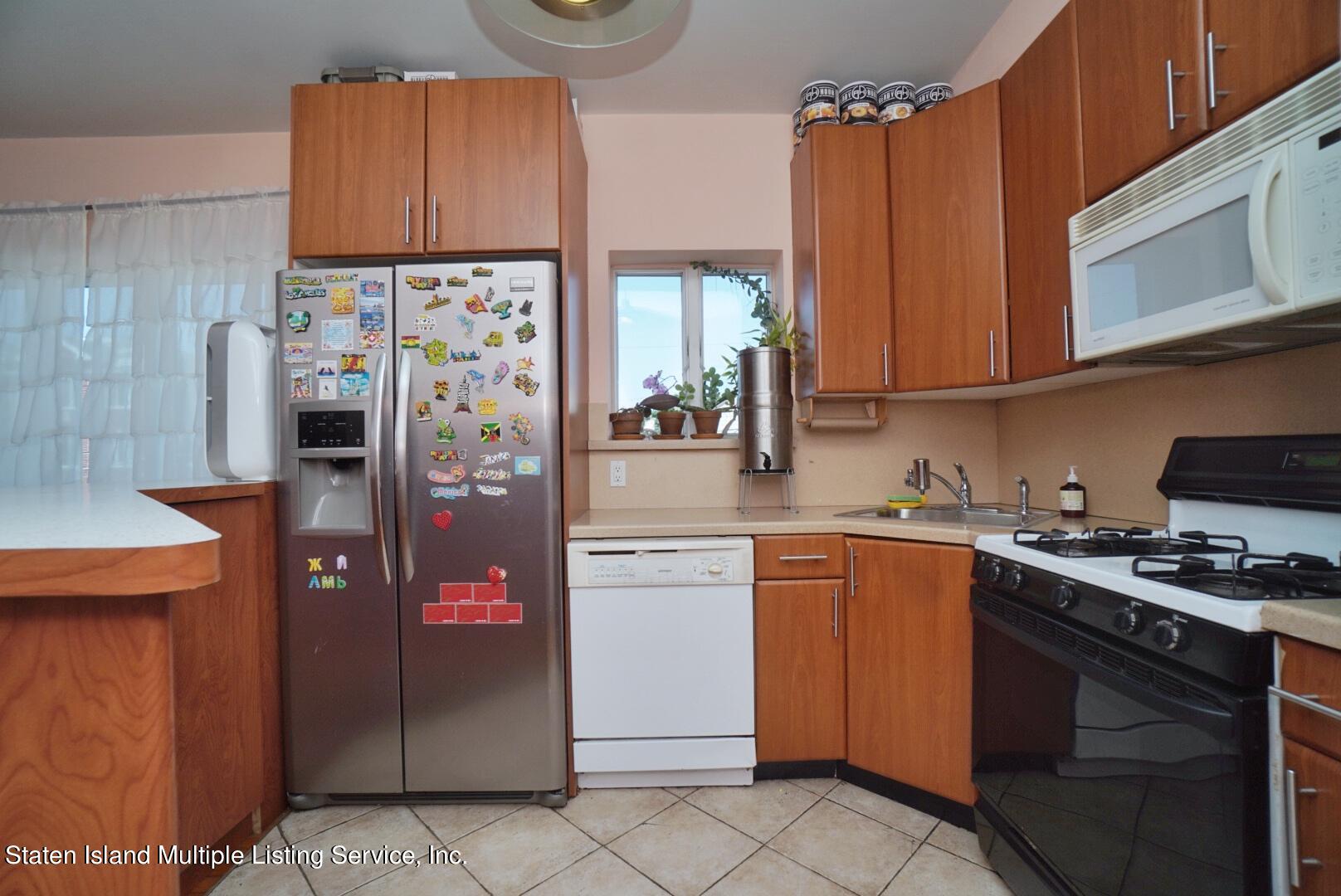 2801 E 28th Street 2a, Brooklyn, NY, 11235 image 7
