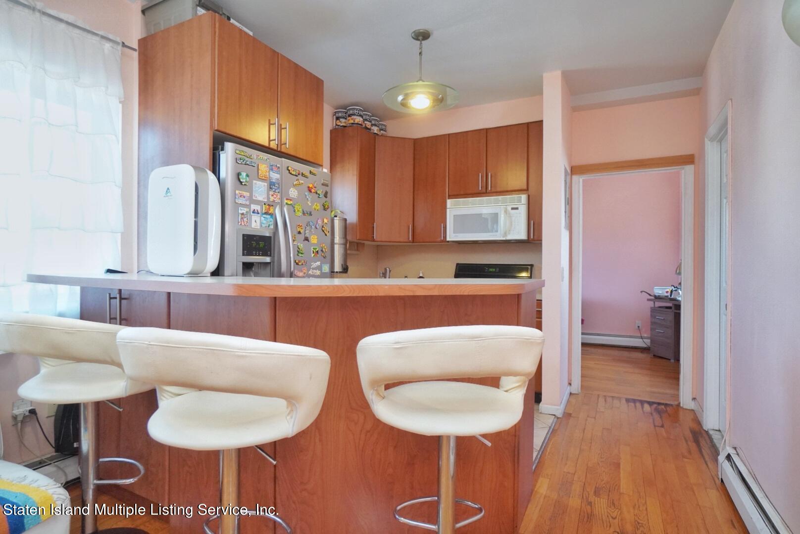 2801 E 28th Street 2a, Brooklyn, NY, 11235 image 8