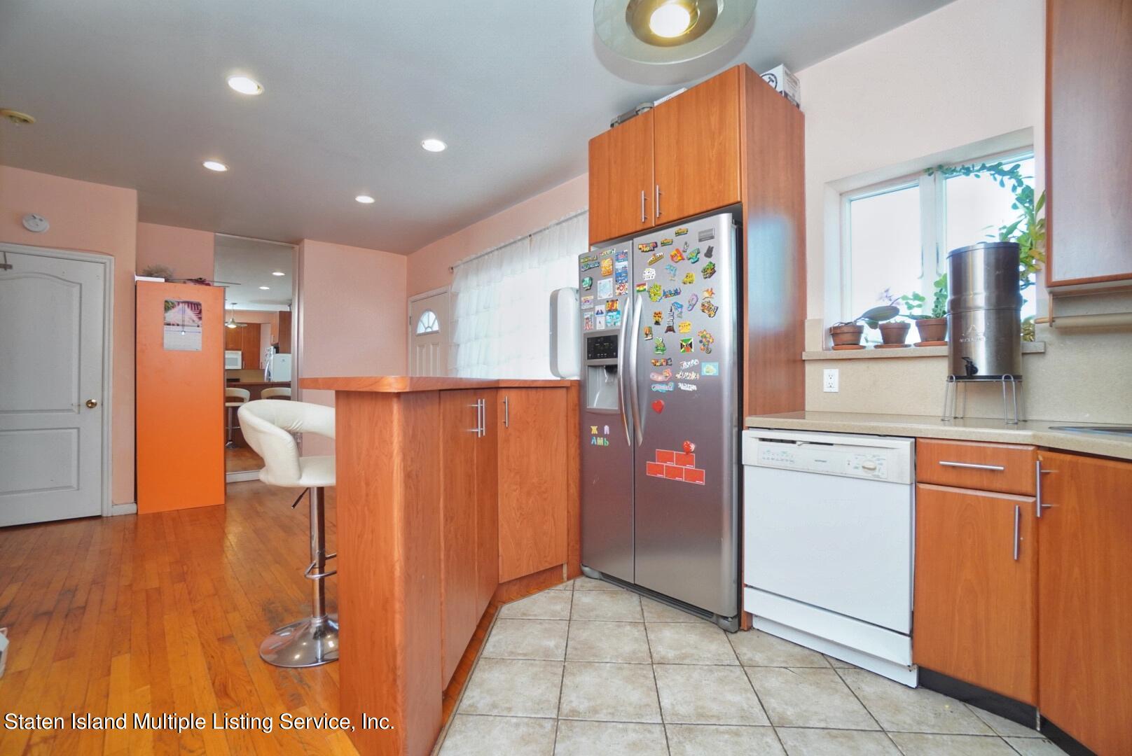 2801 E 28th Street 2a, Brooklyn, NY, 11235 image 9