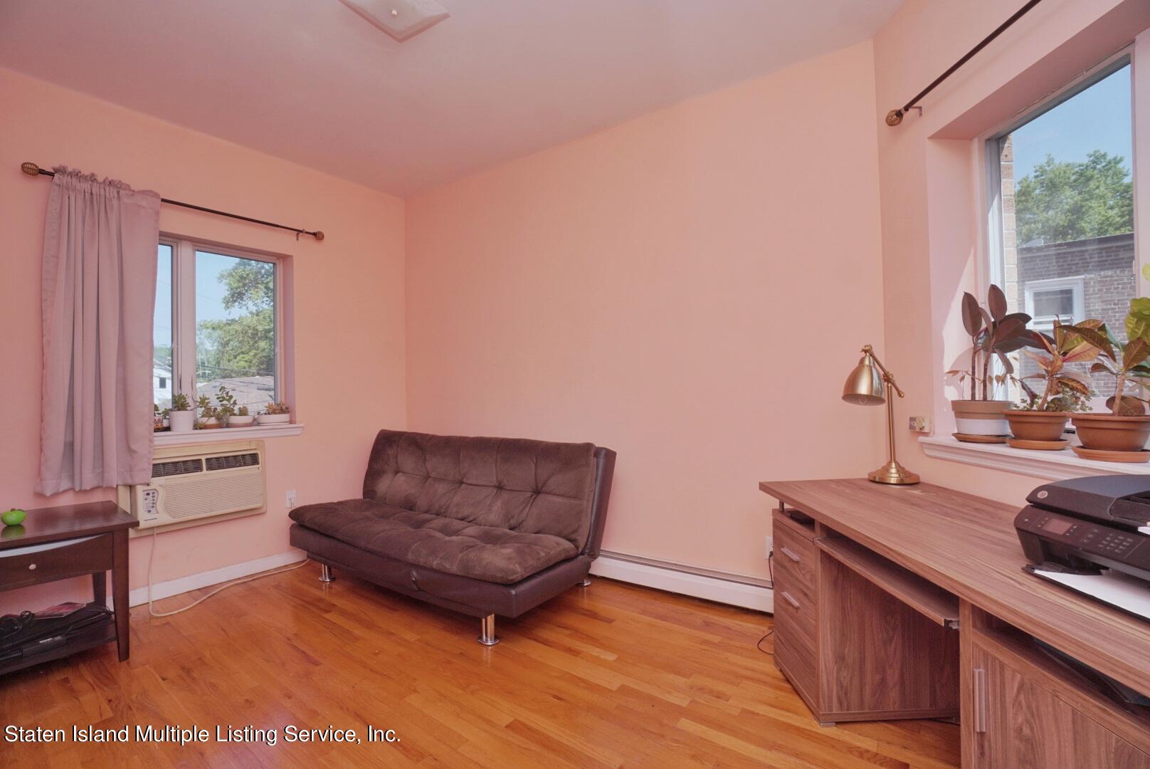 2801 E 28th Street 2a, Brooklyn, NY, 11235 image 10