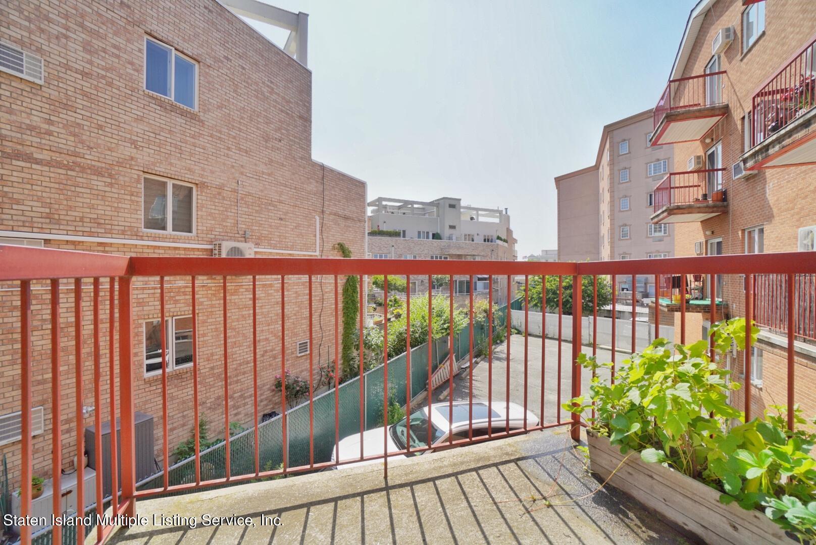 2801 E 28th Street 2a, Brooklyn, NY, 11235 image 13