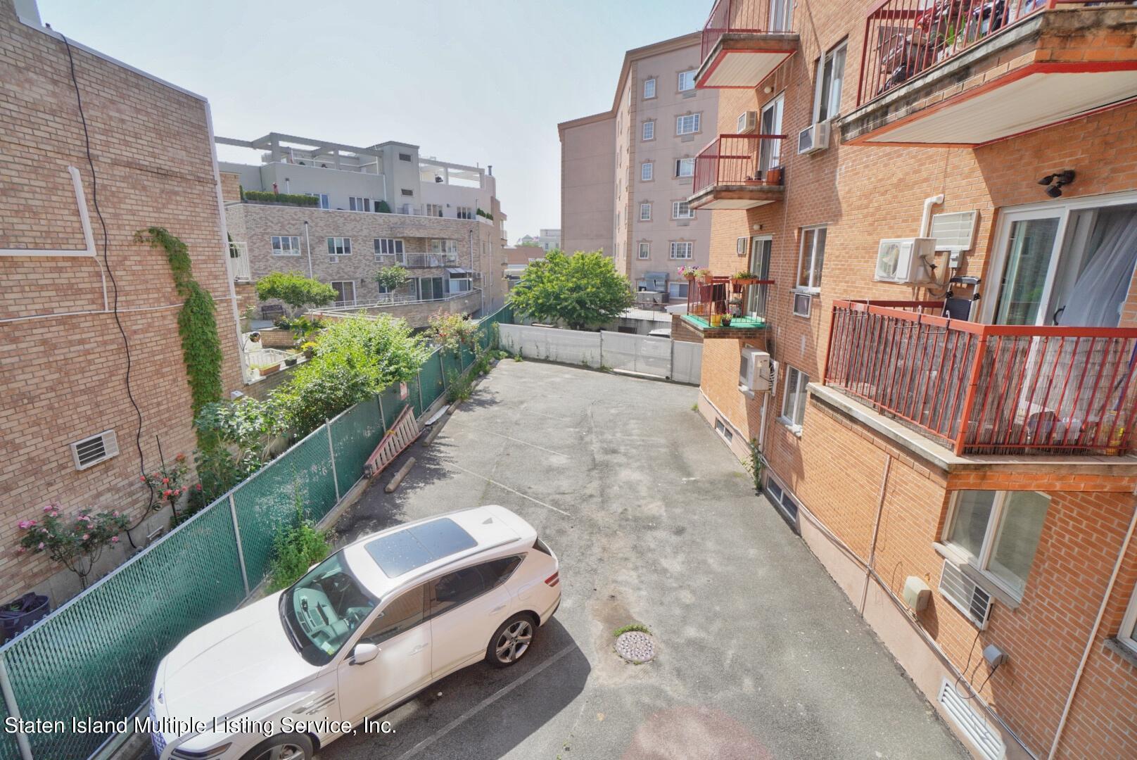 2801 E 28th Street 2a, Brooklyn, NY, 11235 image 14