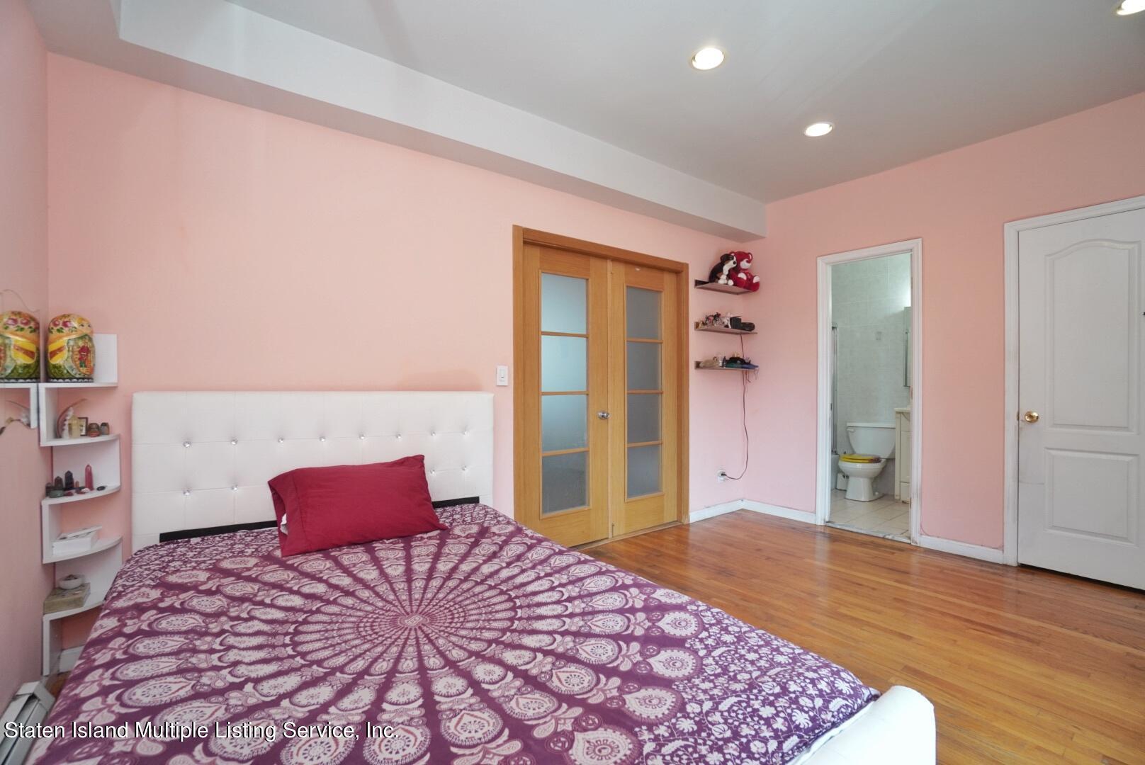 2801 E 28th Street 2a, Brooklyn, NY, 11235 image 16