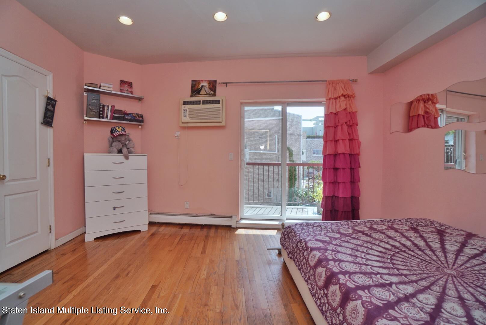 2801 E 28th Street 2a, Brooklyn, NY, 11235 image 17