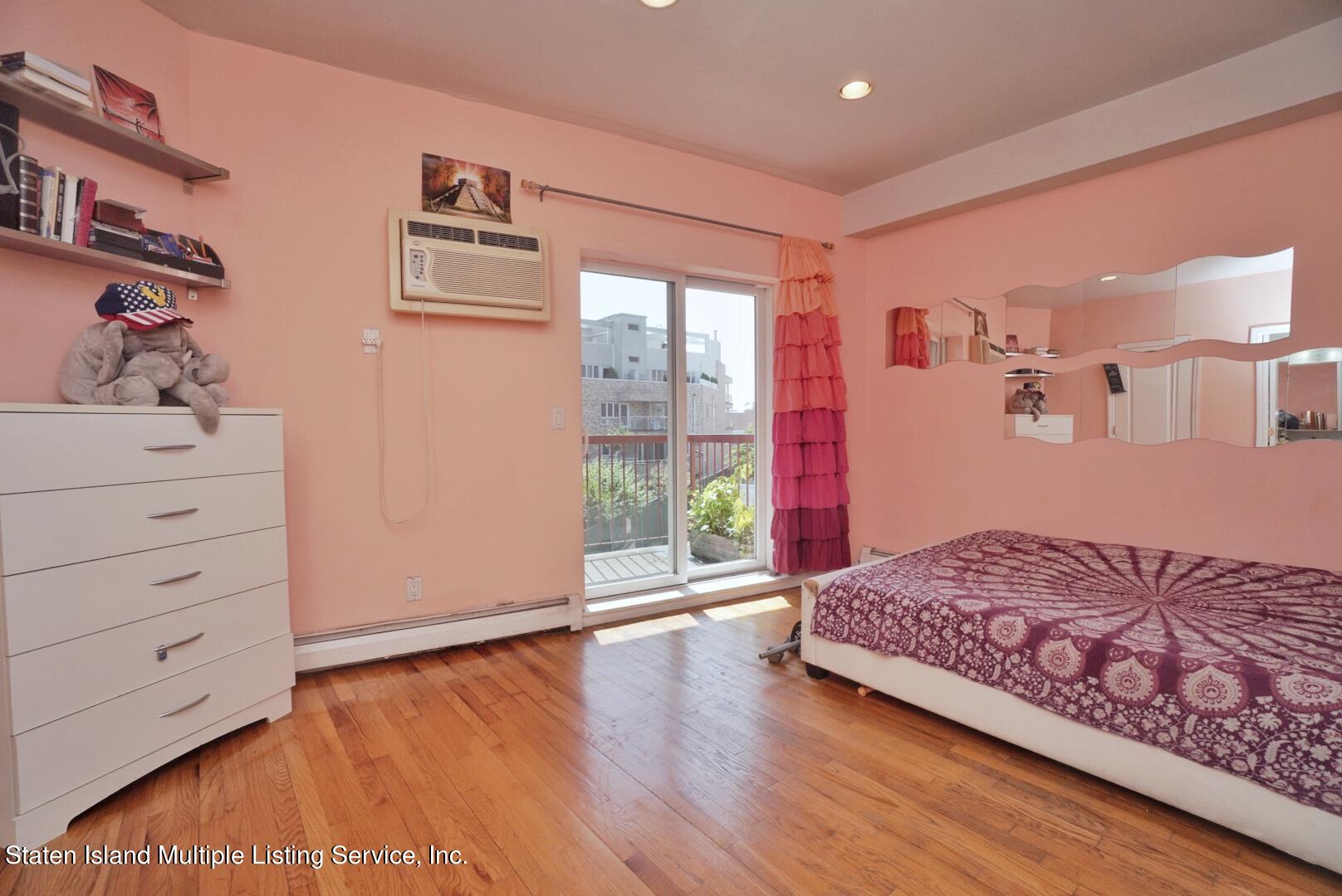 2801 E 28th Street 2a, Brooklyn, NY, 11235 image 18