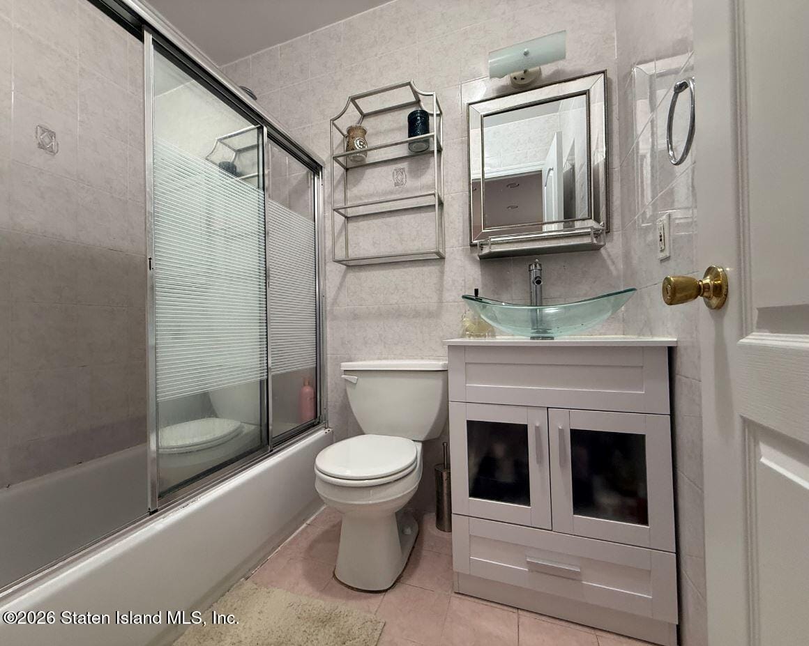 2801 E 28th Street 2a, Brooklyn, NY, 11235 image 15