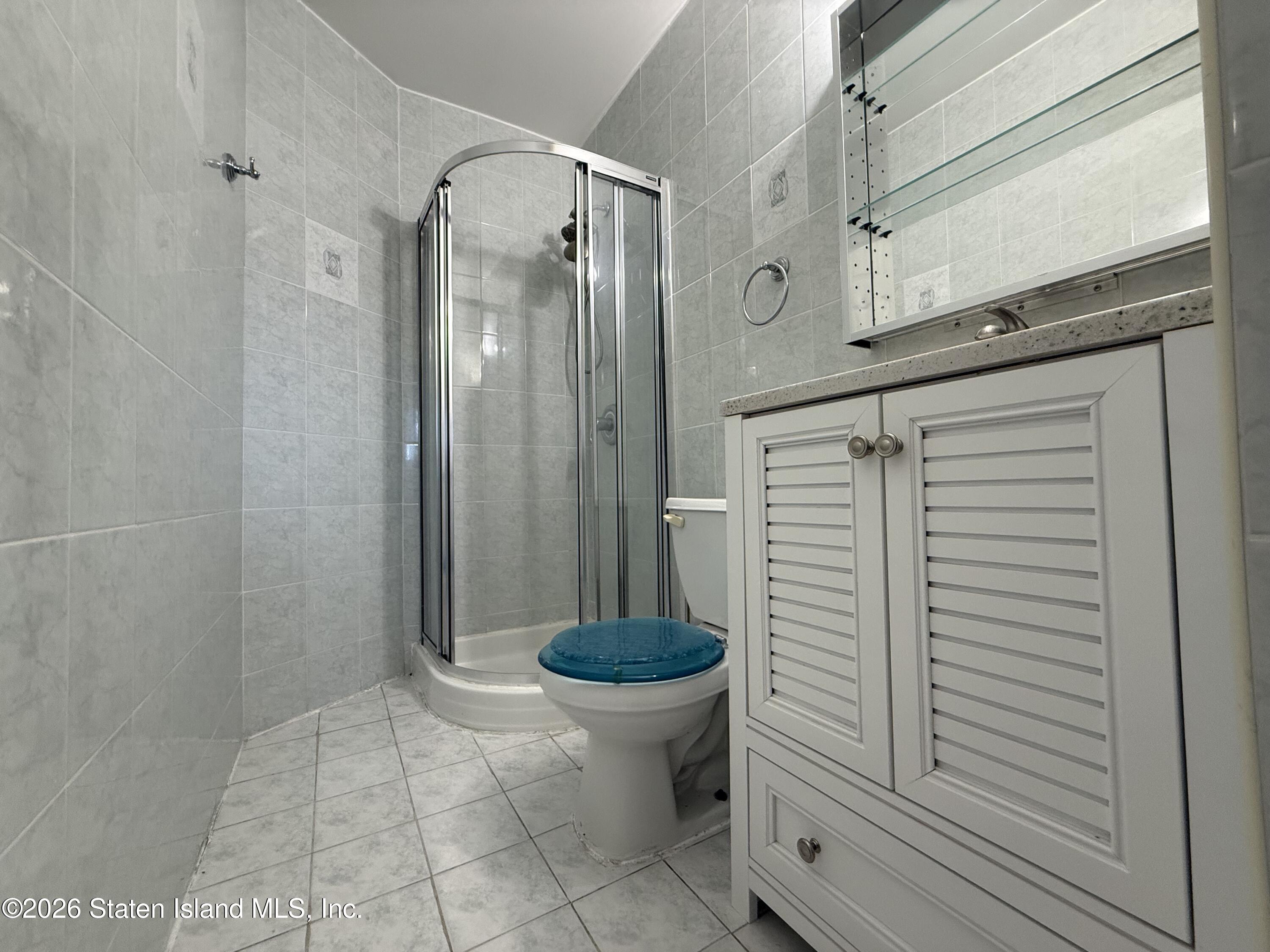 2801 E 28th Street 2a, Brooklyn, NY, 11235 image 12