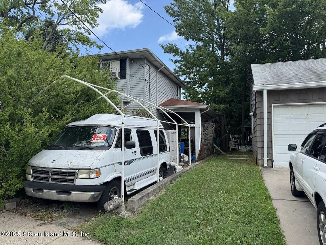 104 Sneden Avenue Image 4