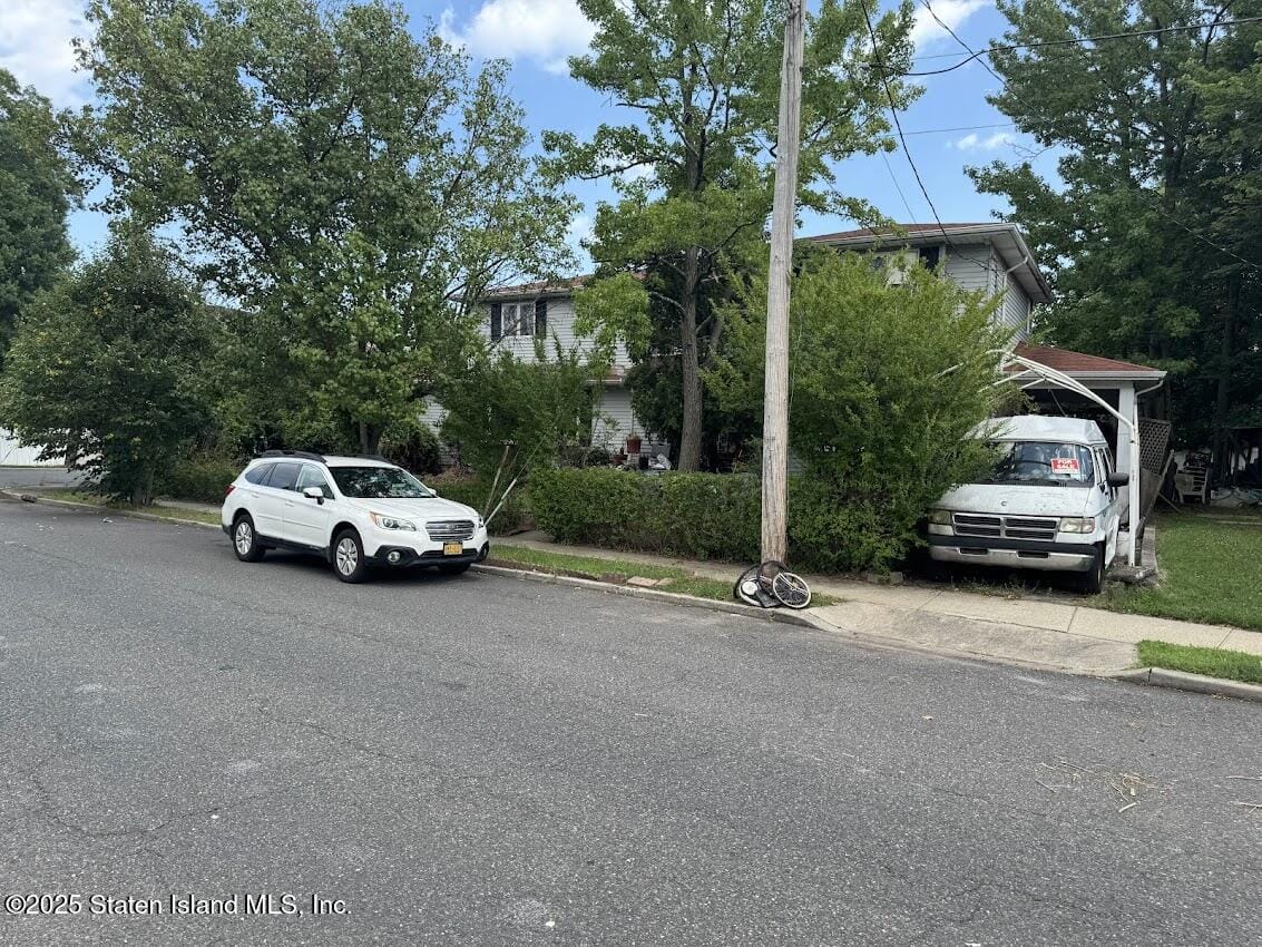 104 Sneden Avenue Image 5