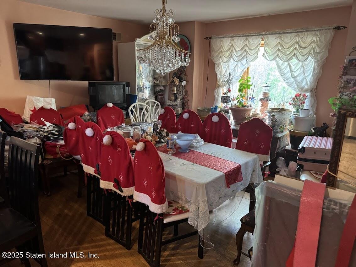 104 Sneden Avenue, Staten Island, NY, 10312 image 6