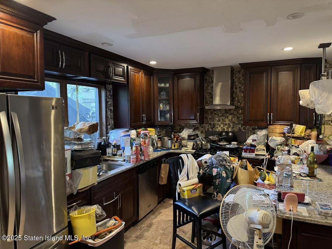 104 Sneden Avenue, Staten Island, NY, 10312 image 7