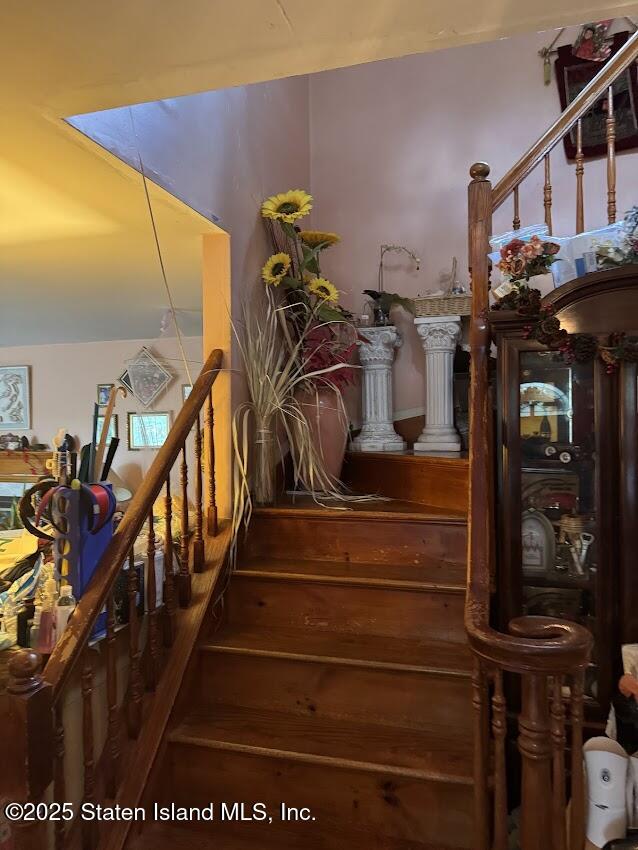 104 Sneden Avenue, Staten Island, NY, 10312 image 8